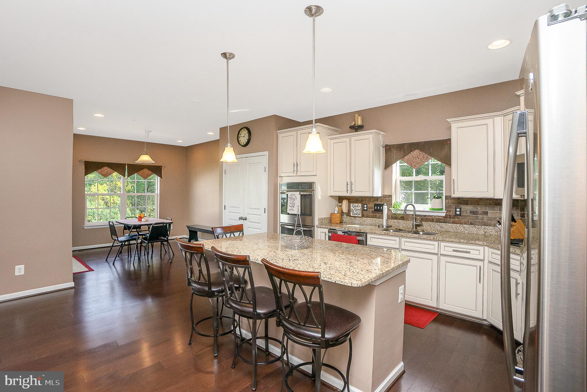 BEECHTREE ESTATES - Residential