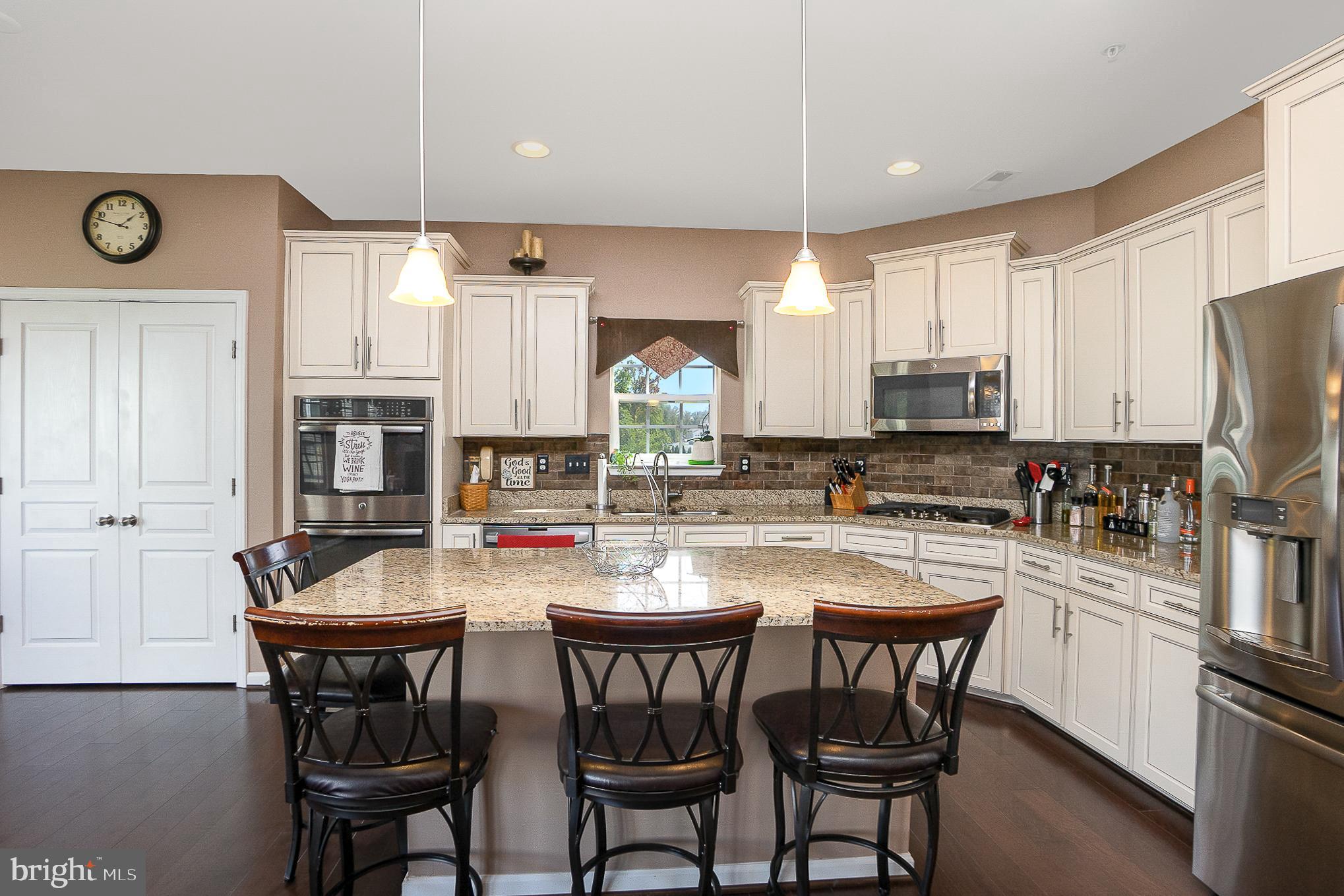 BEECHTREE ESTATES - Residential