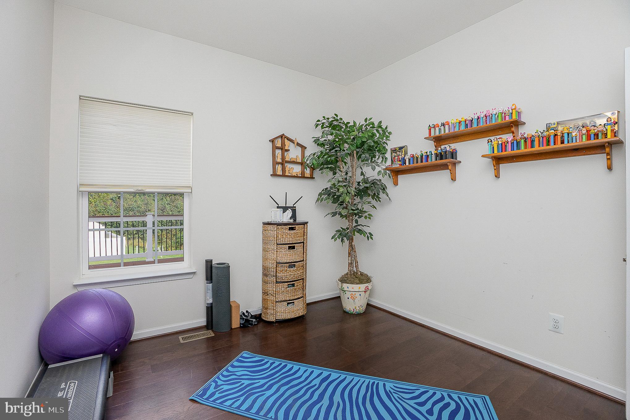 BEECHTREE ESTATES - Residential