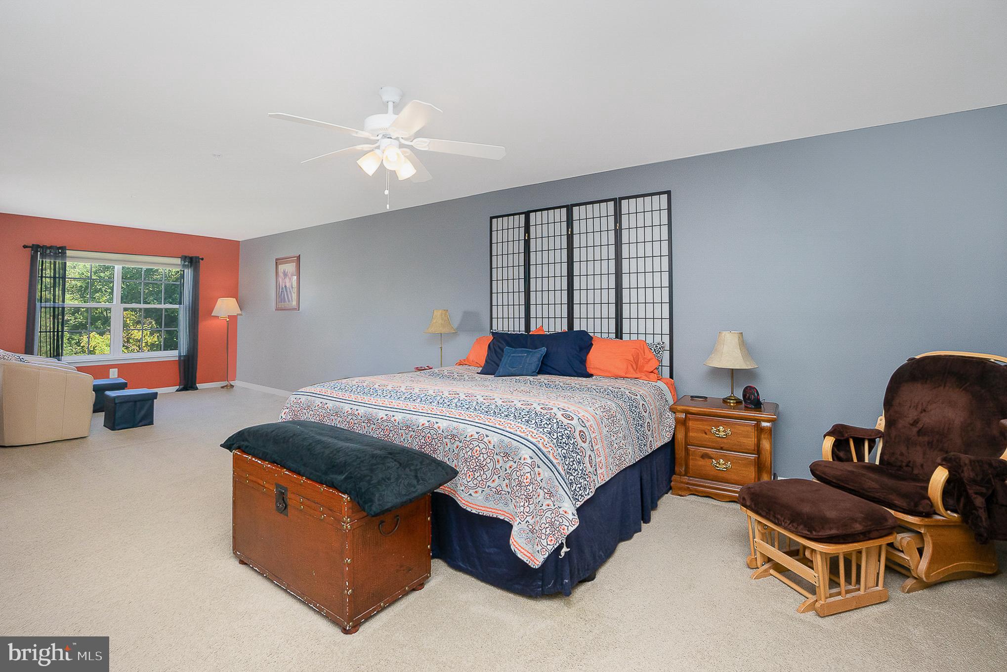 BEECHTREE ESTATES - Residential