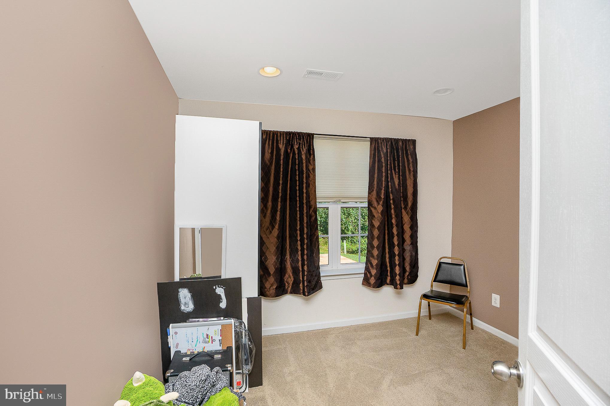 BEECHTREE ESTATES - Residential