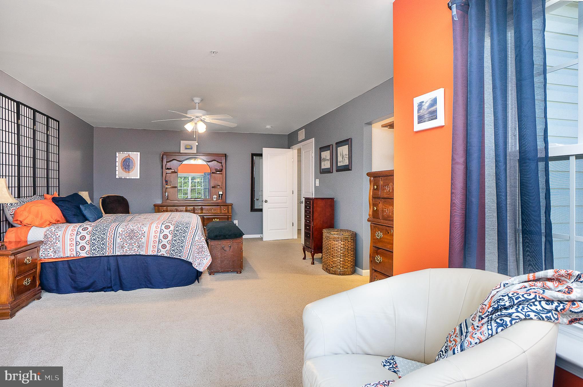 BEECHTREE ESTATES - Residential