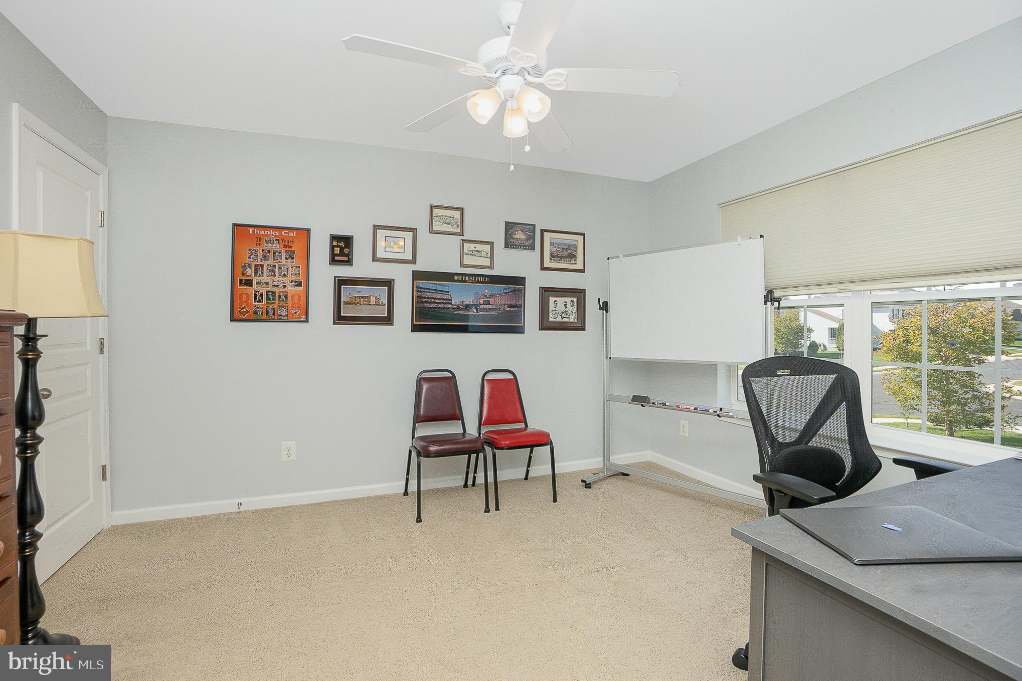 BEECHTREE ESTATES - Residential