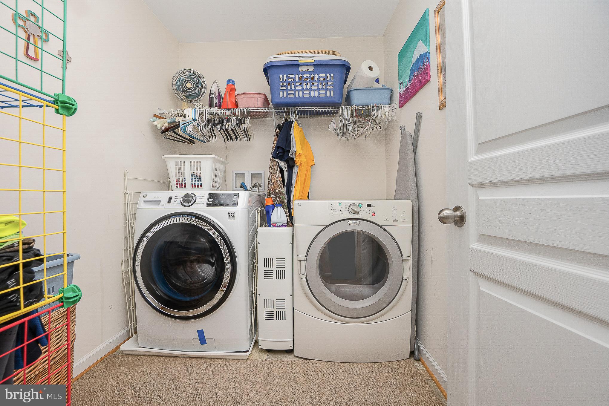 BEECHTREE ESTATES - Residential