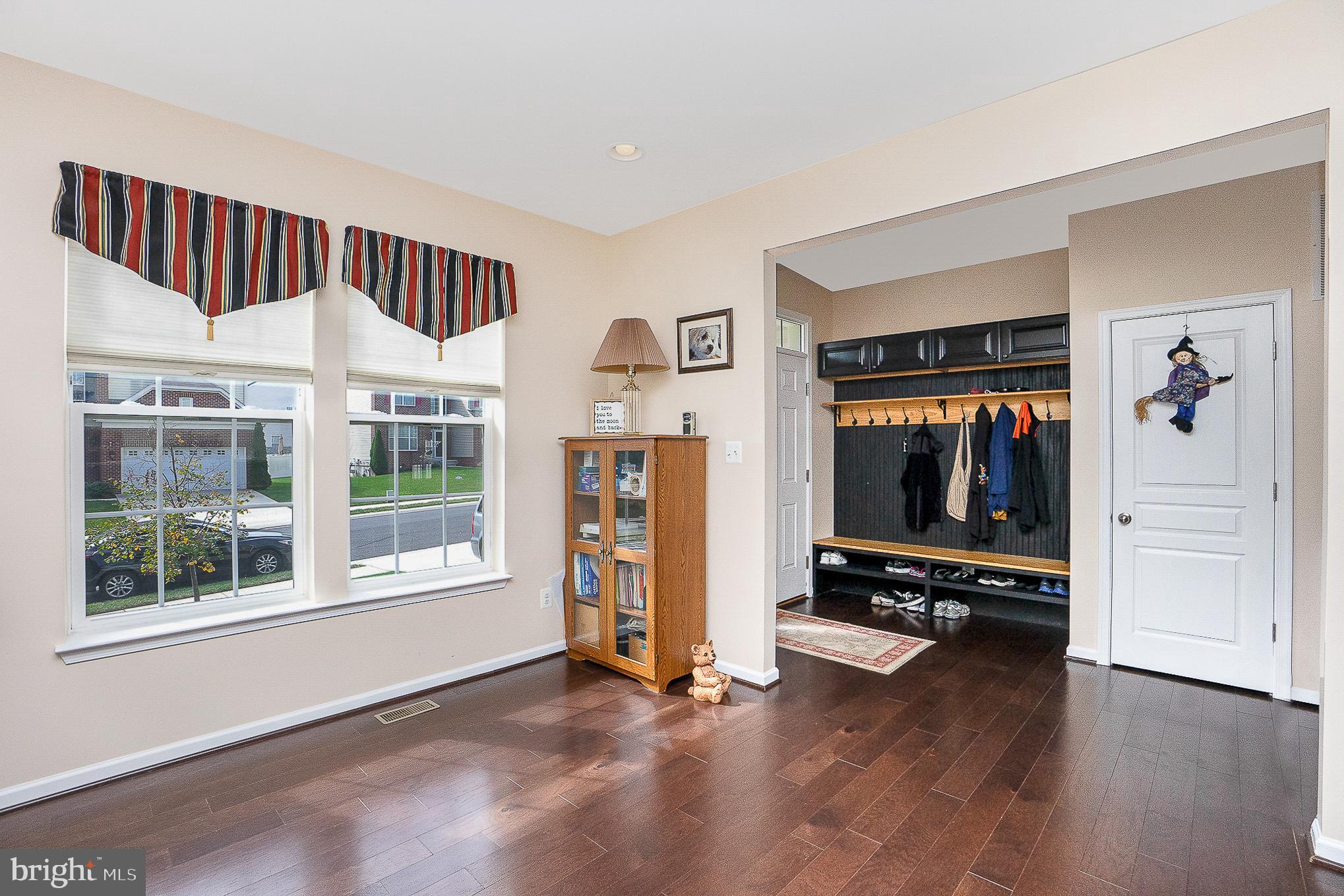 BEECHTREE ESTATES - Residential