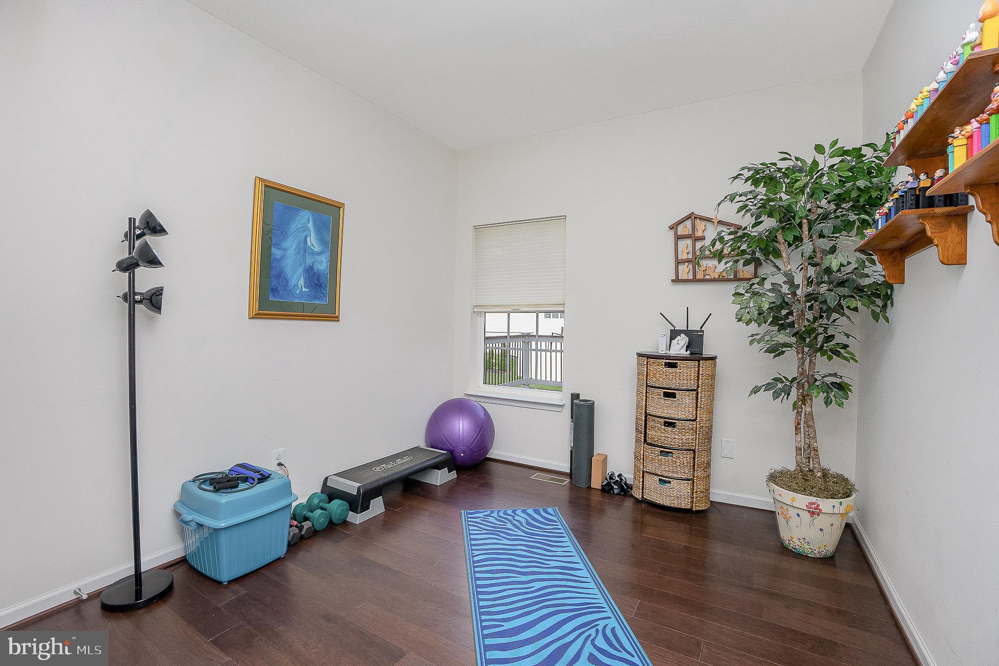 BEECHTREE ESTATES - Residential