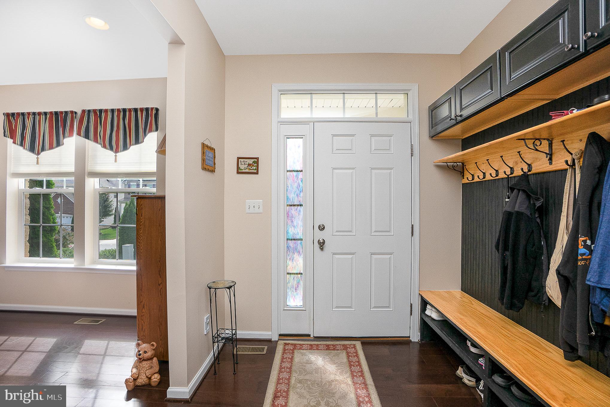 BEECHTREE ESTATES - Residential