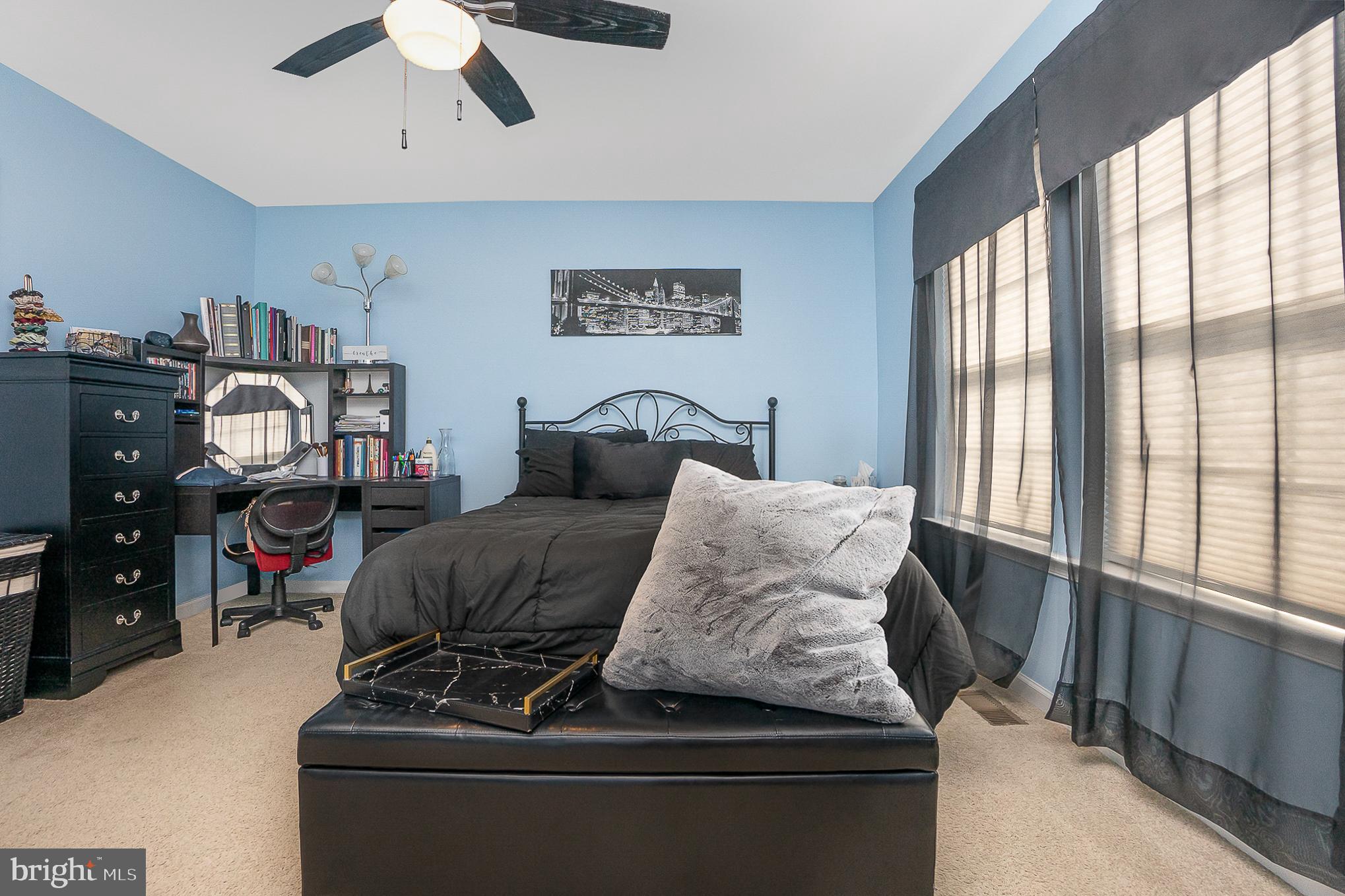 BEECHTREE ESTATES - Residential