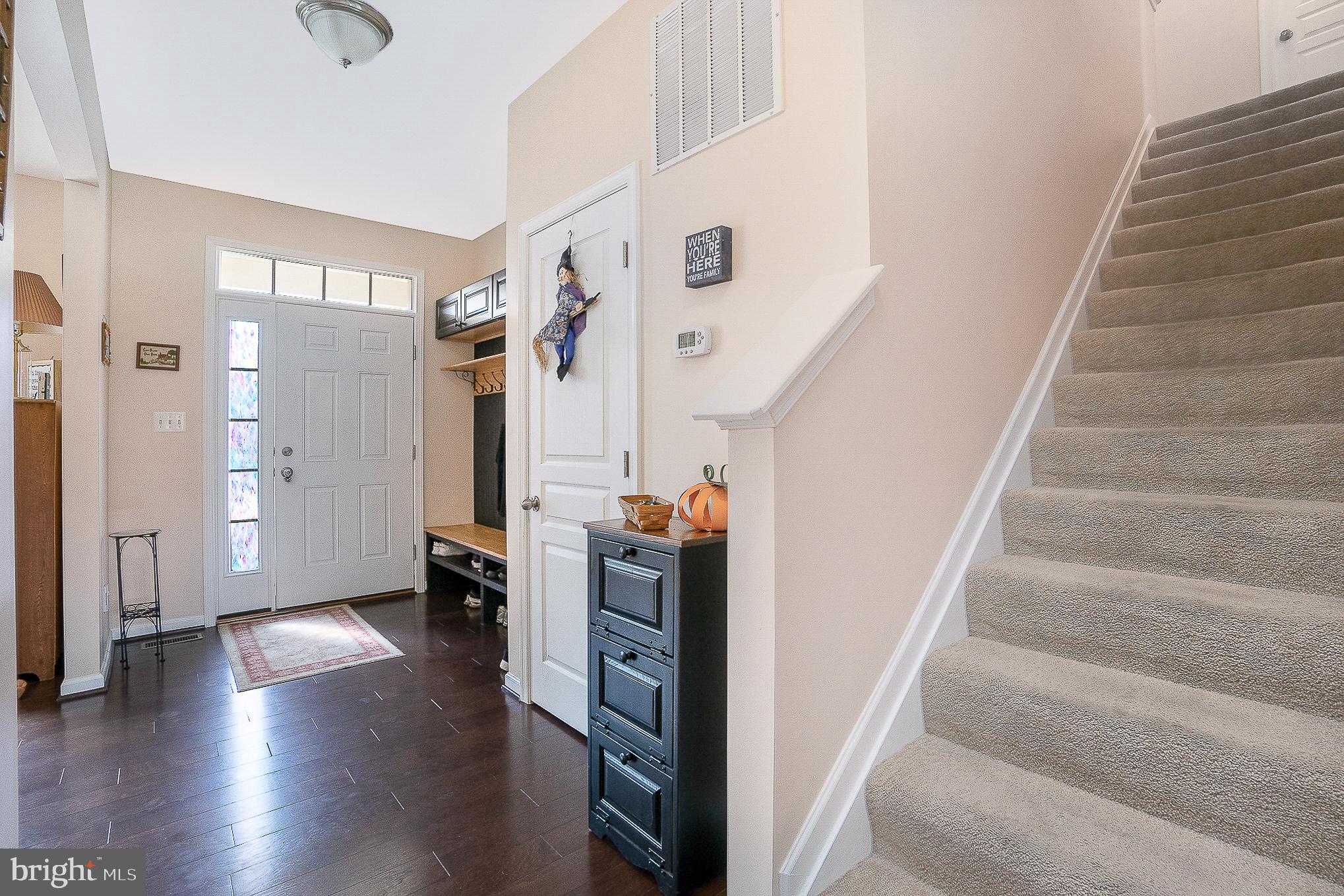 BEECHTREE ESTATES - Residential