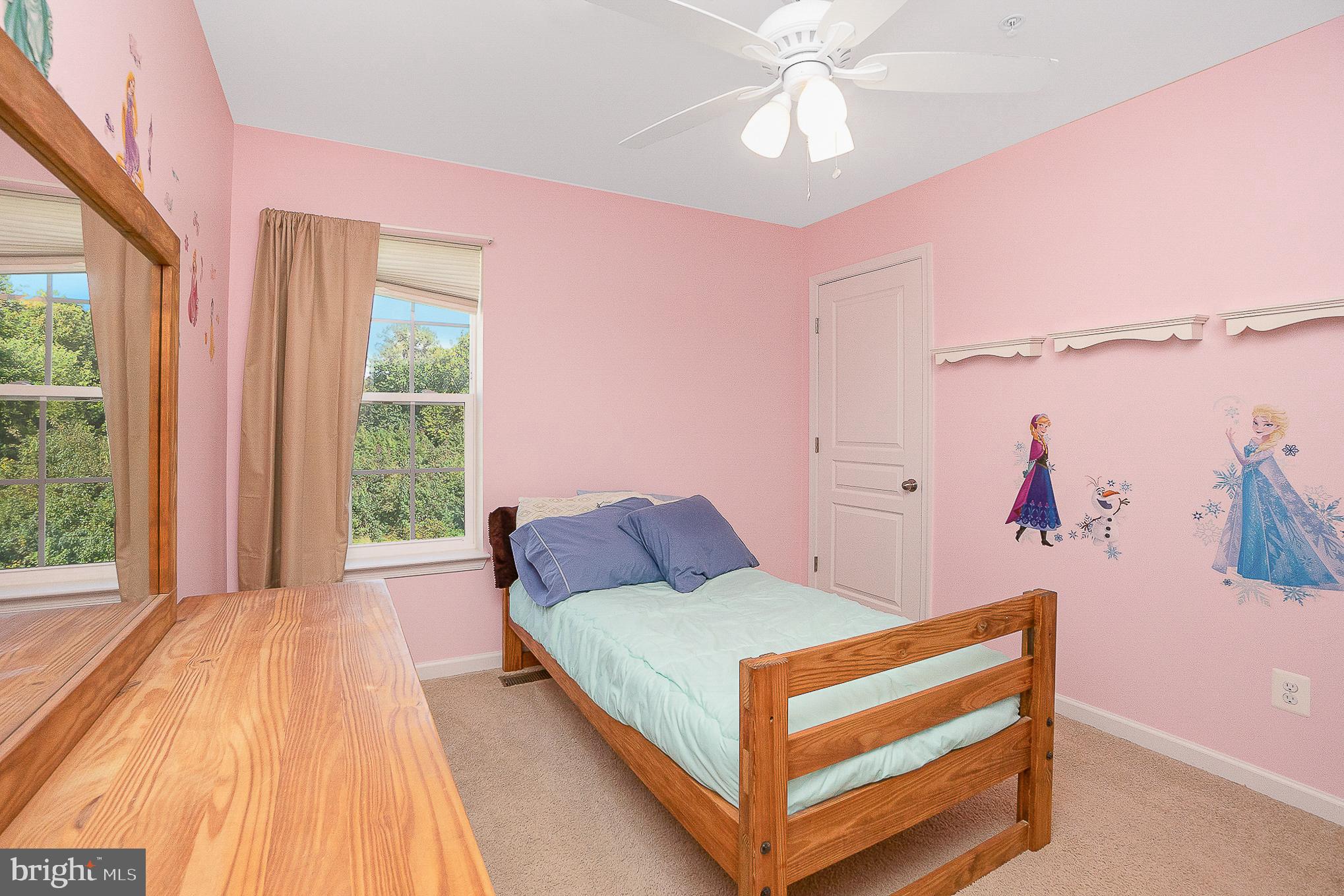 BEECHTREE ESTATES - Residential