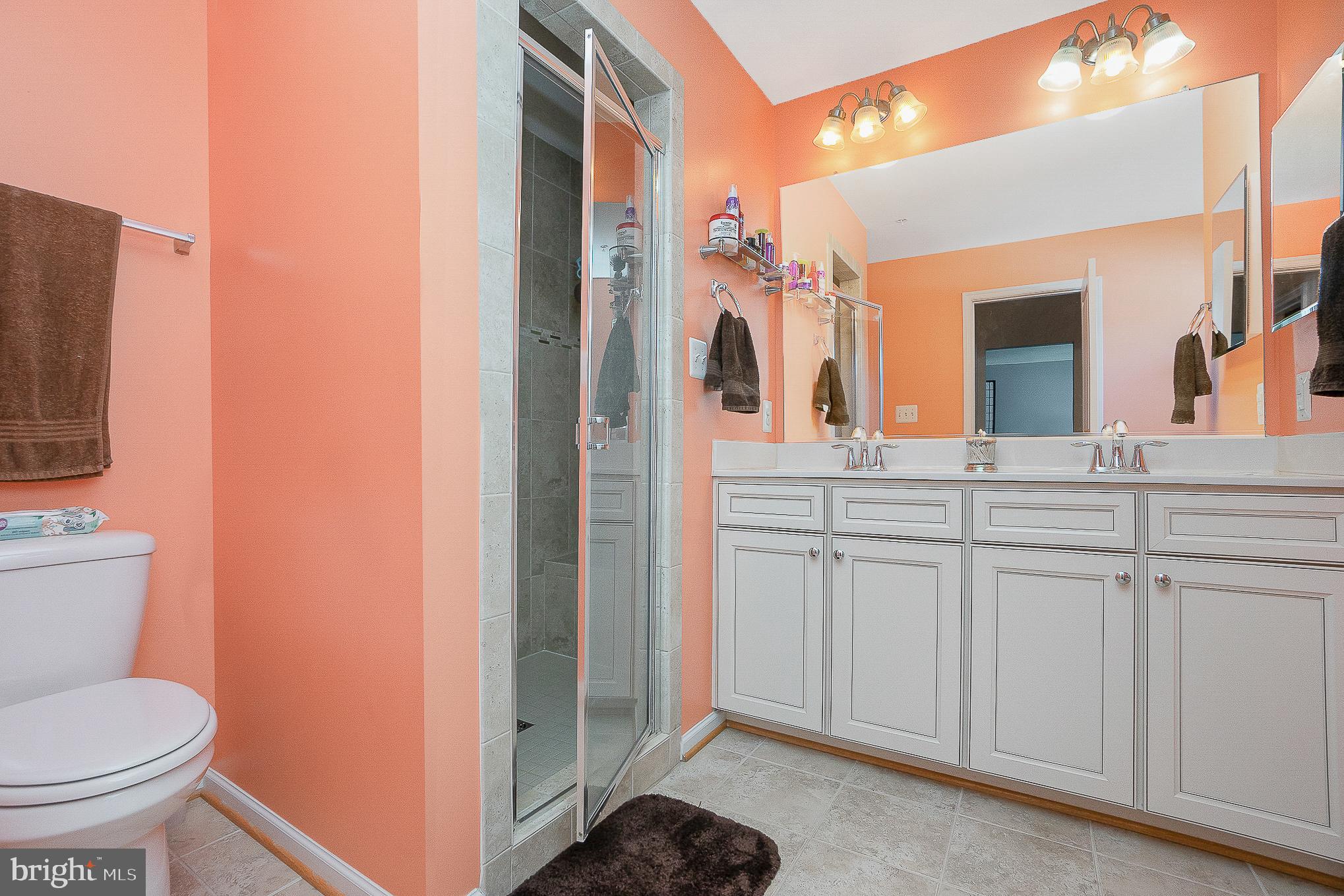 BEECHTREE ESTATES - Residential