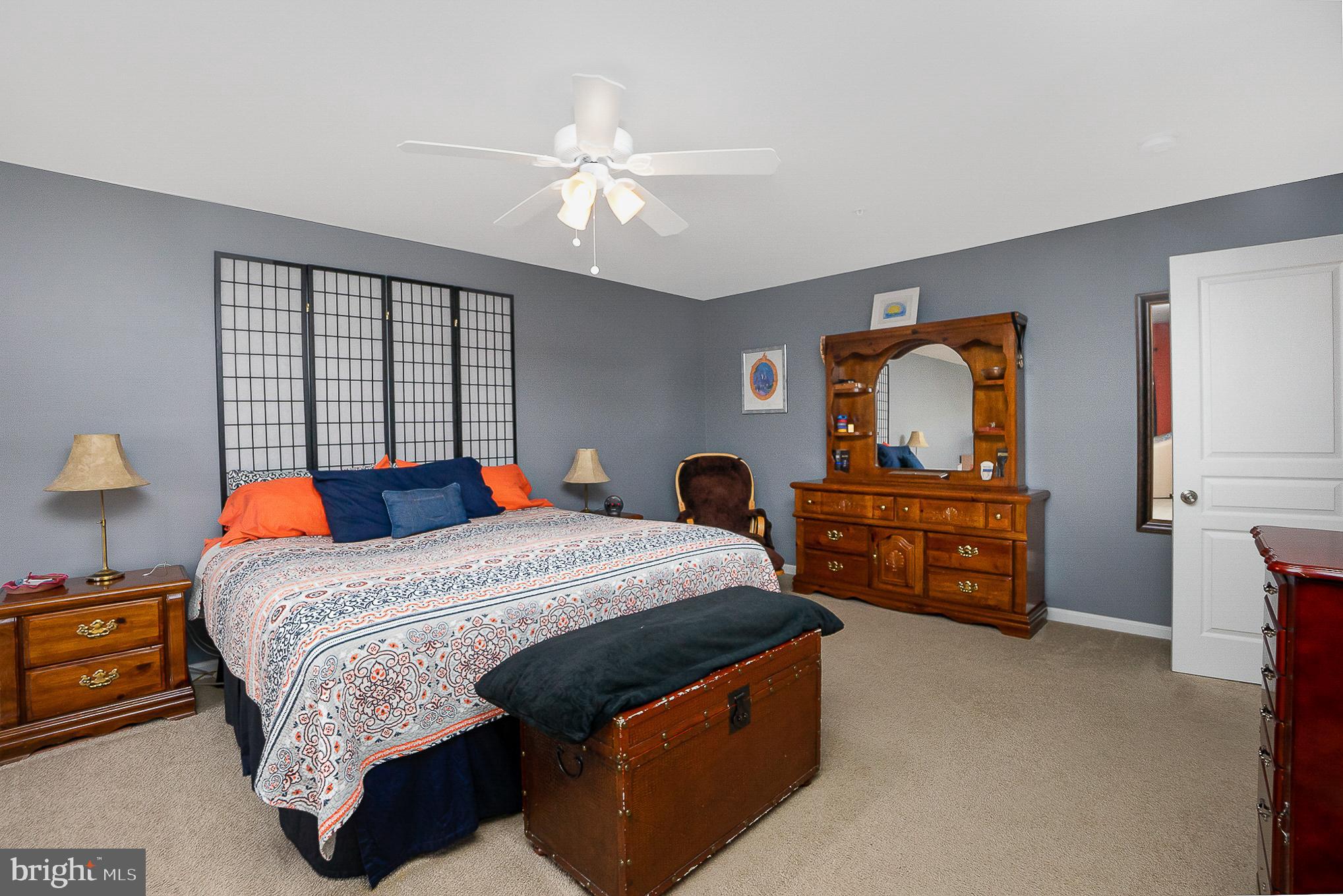 BEECHTREE ESTATES - Residential