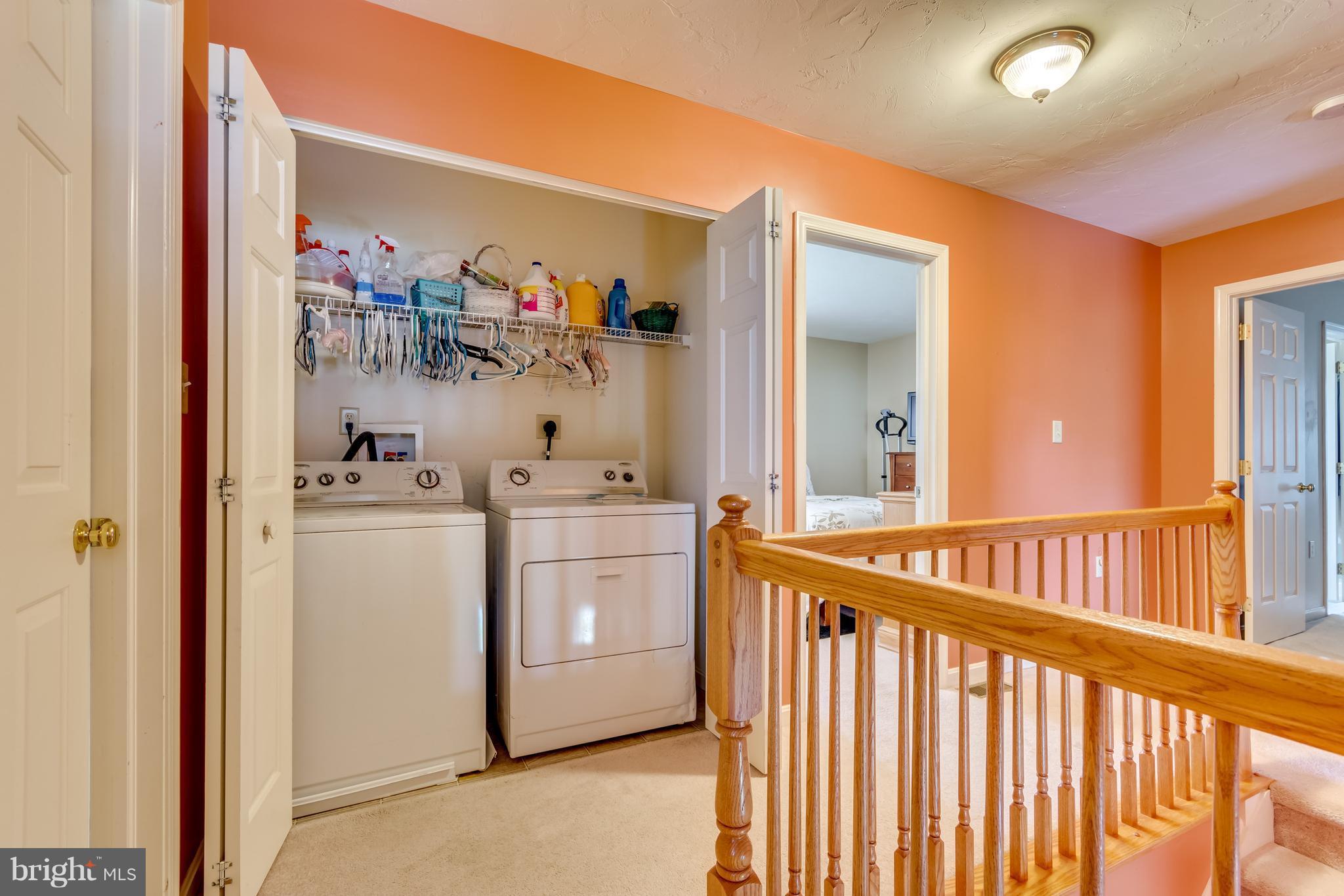 BRIDLE CREEK - Residential