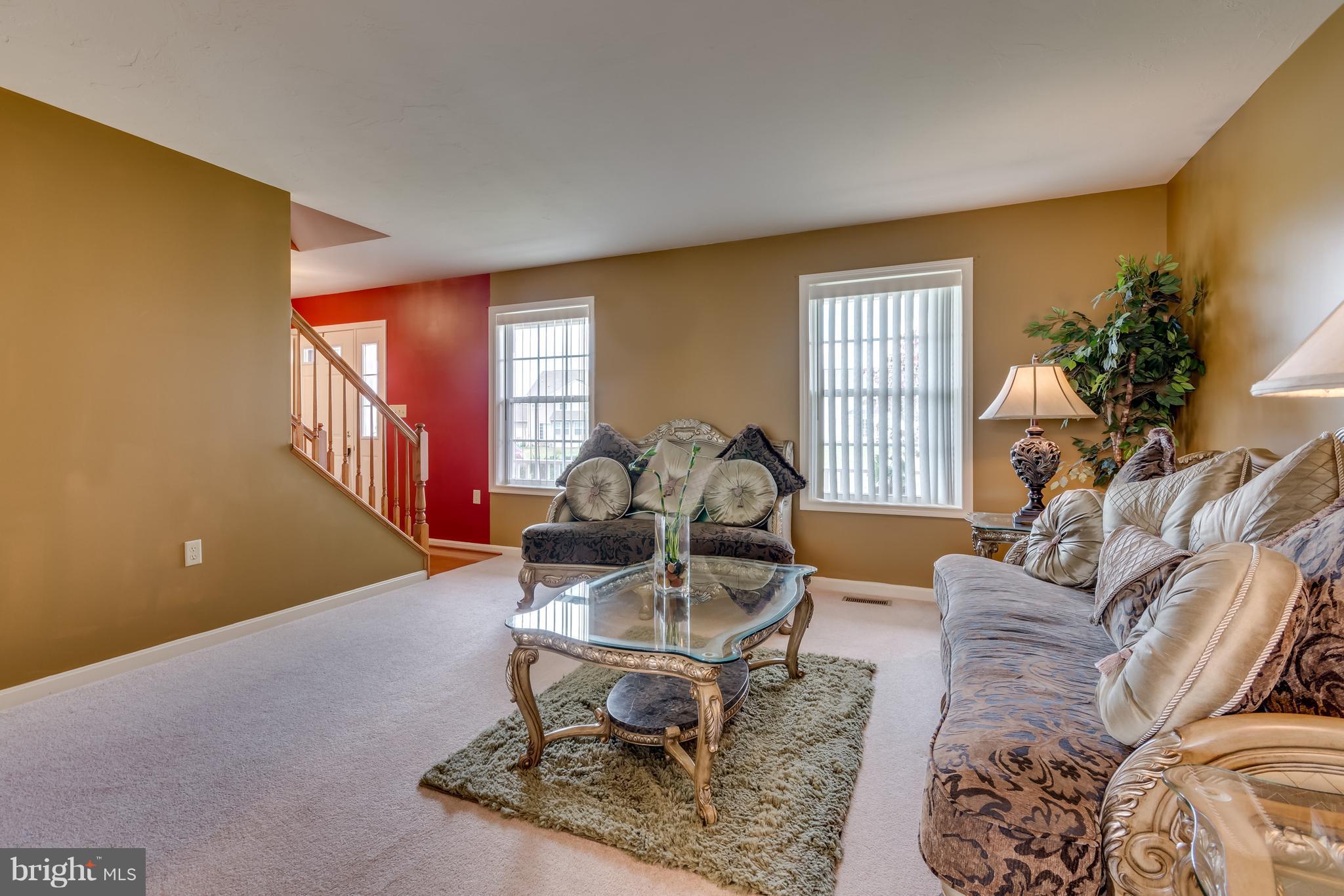 BRIDLE CREEK - Residential