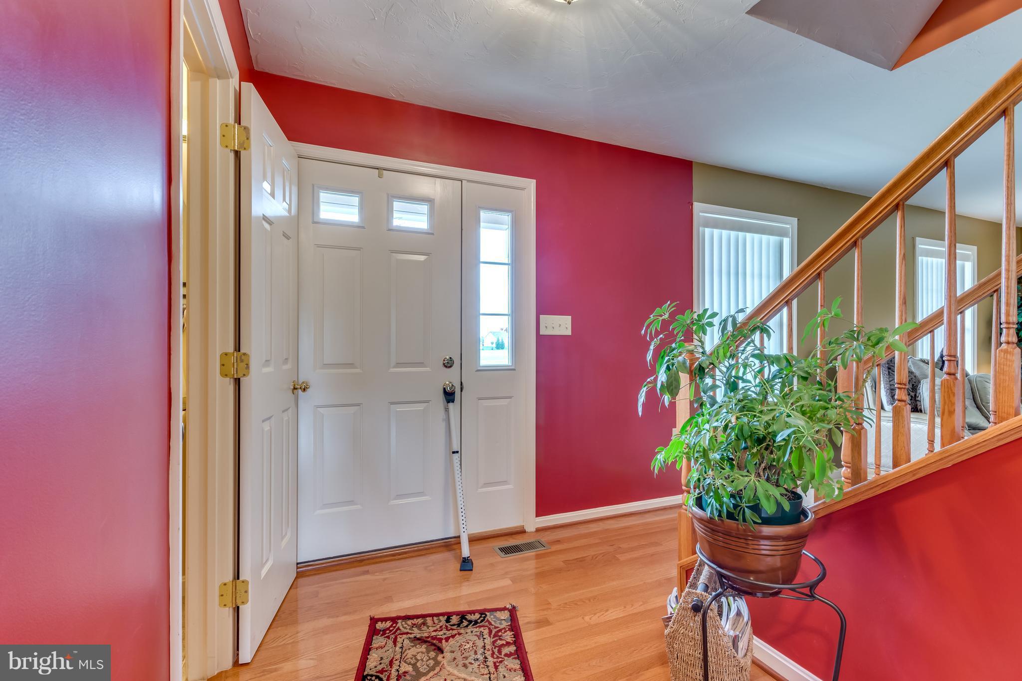 BRIDLE CREEK - Residential