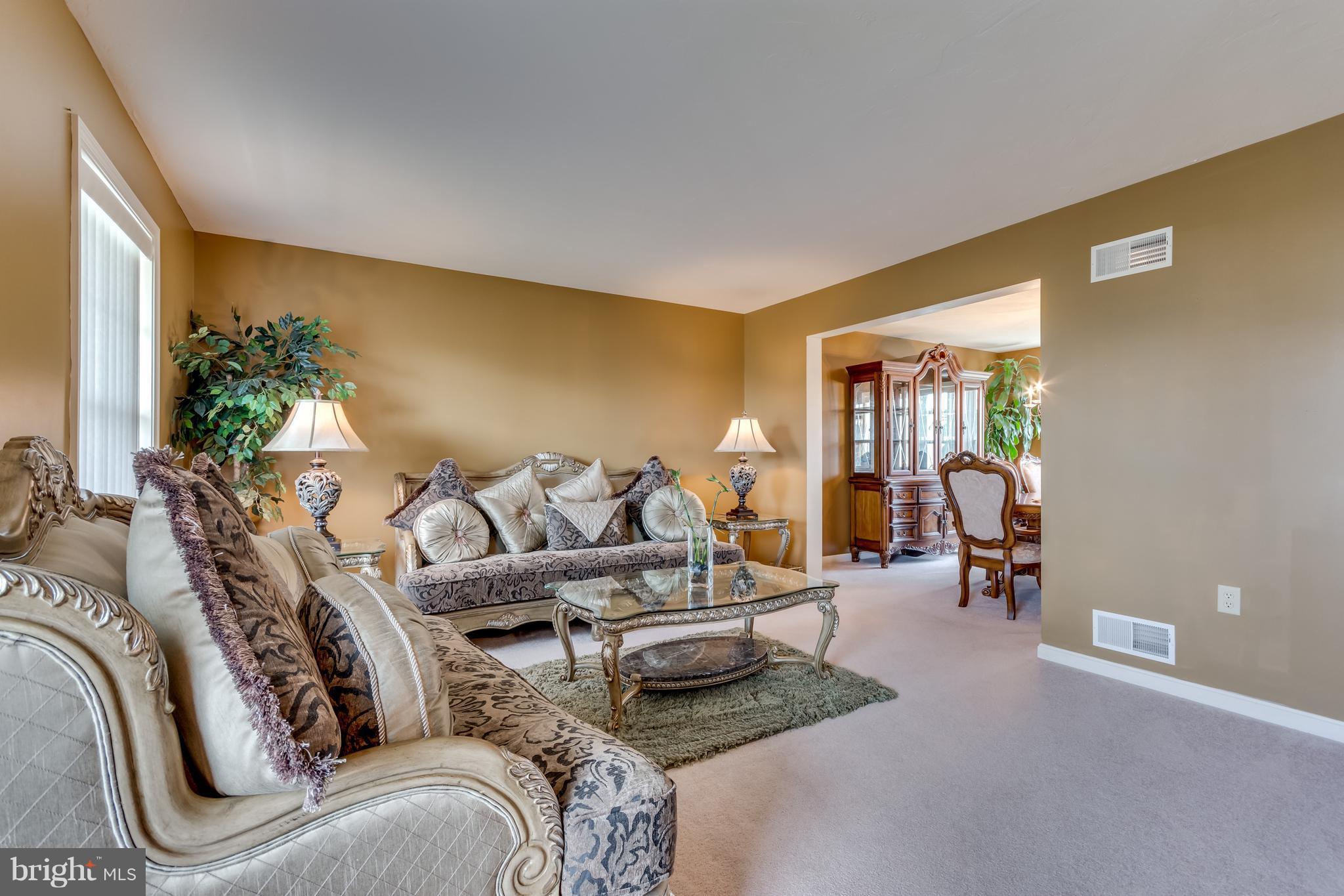 BRIDLE CREEK - Residential