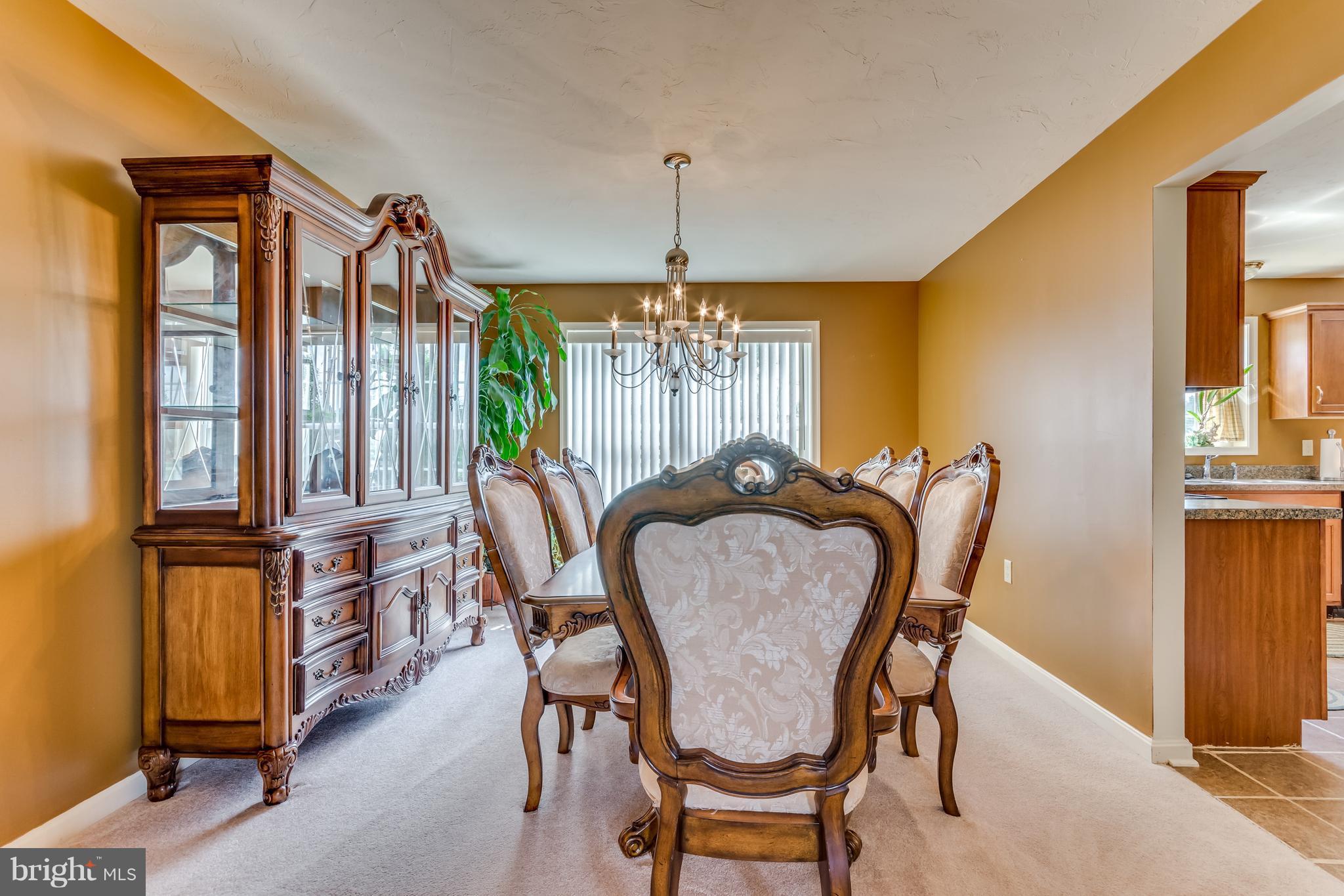 BRIDLE CREEK - Residential