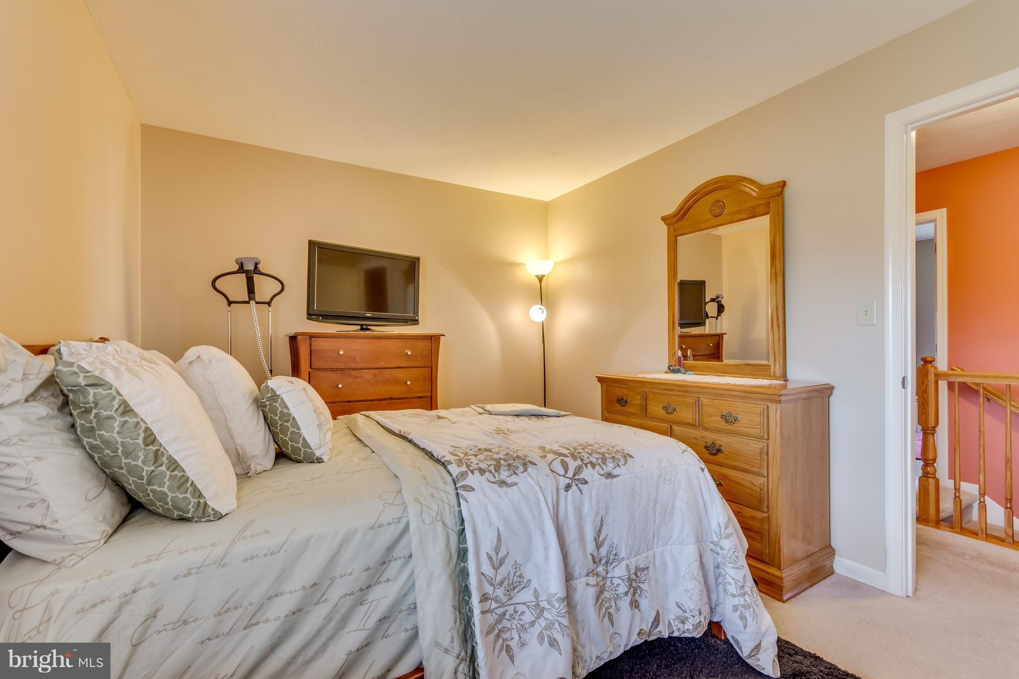 BRIDLE CREEK - Residential