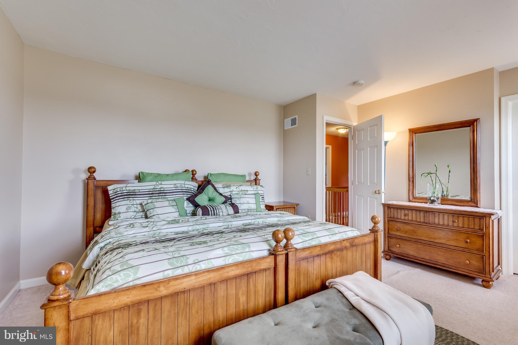 BRIDLE CREEK - Residential