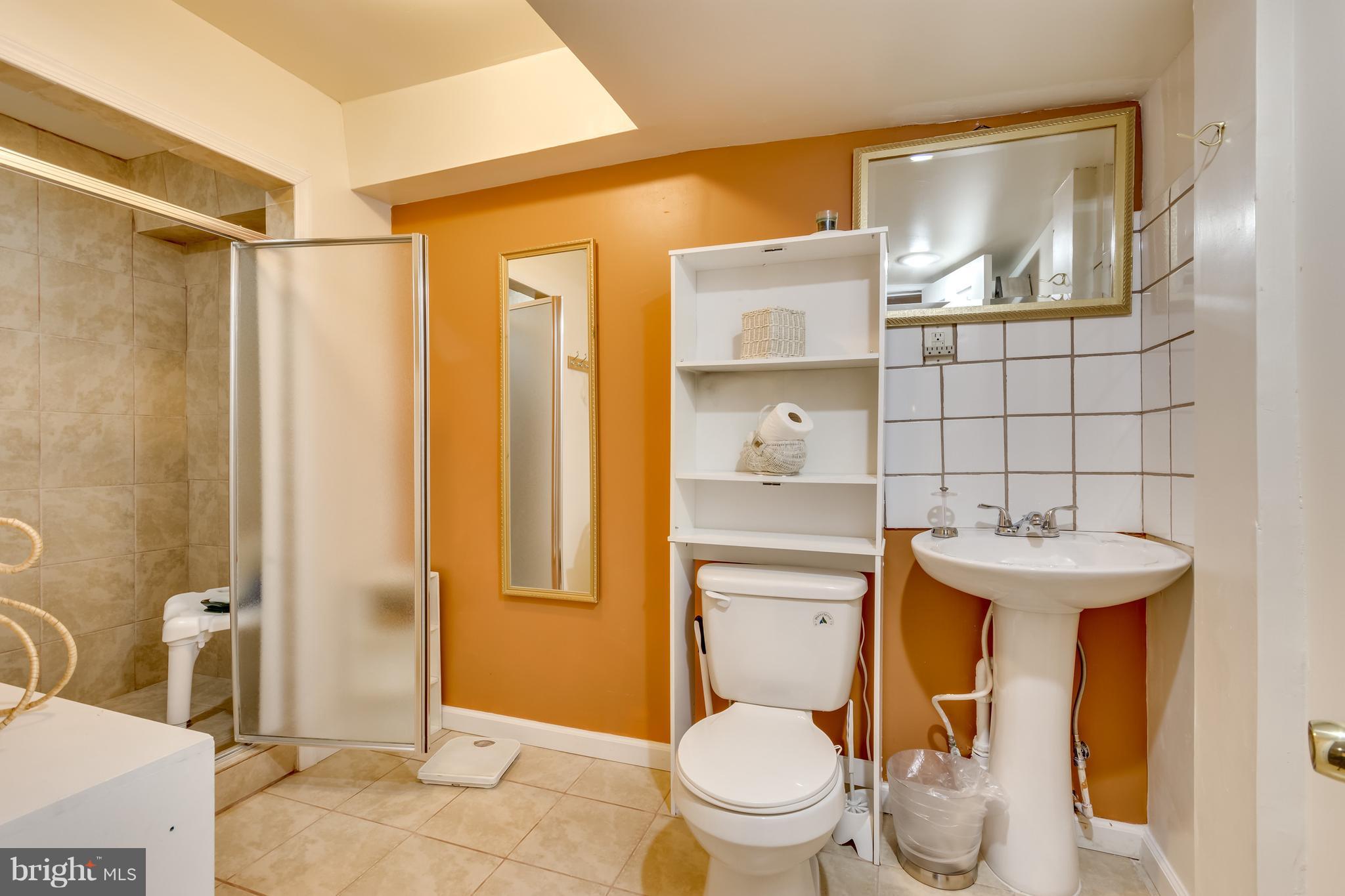 BRIDLE CREEK - Residential