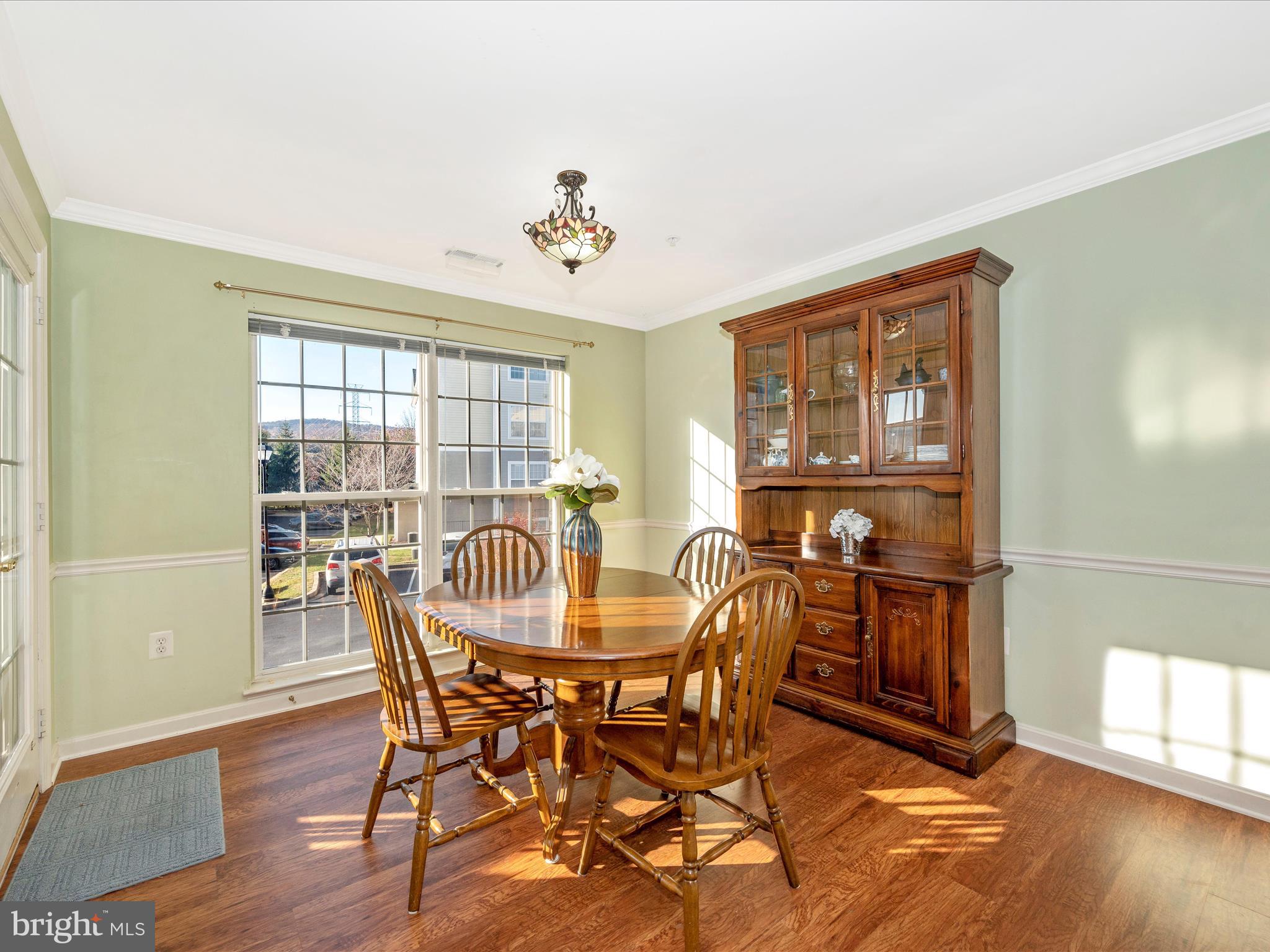 RIDGEVIEW III - Residential