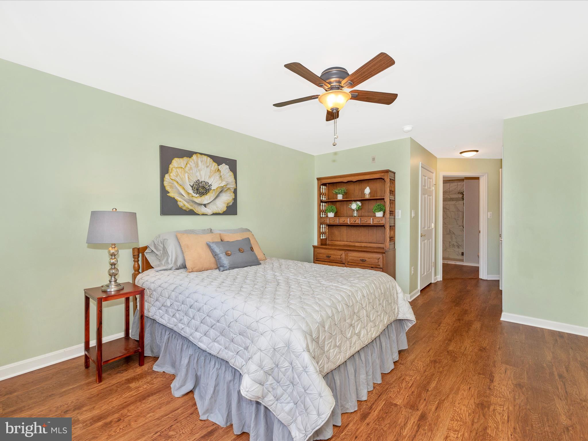 RIDGEVIEW III - Residential