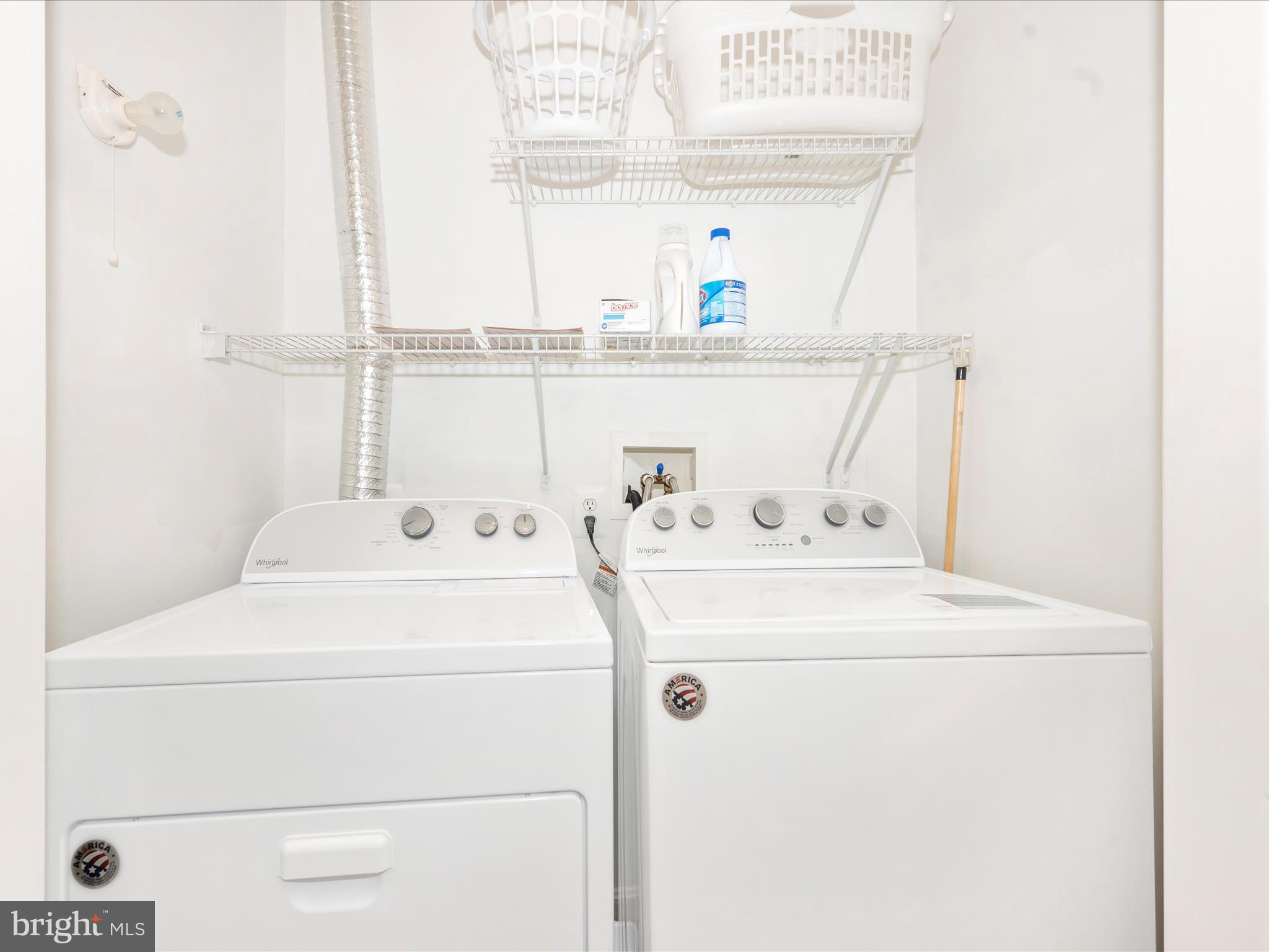 RIDGEVIEW III - Residential