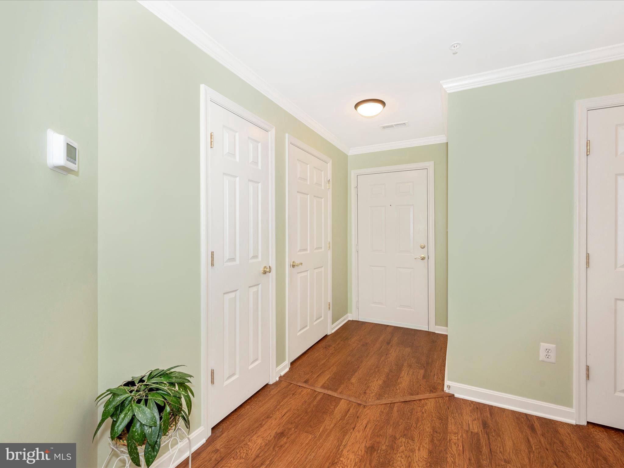 RIDGEVIEW III - Residential