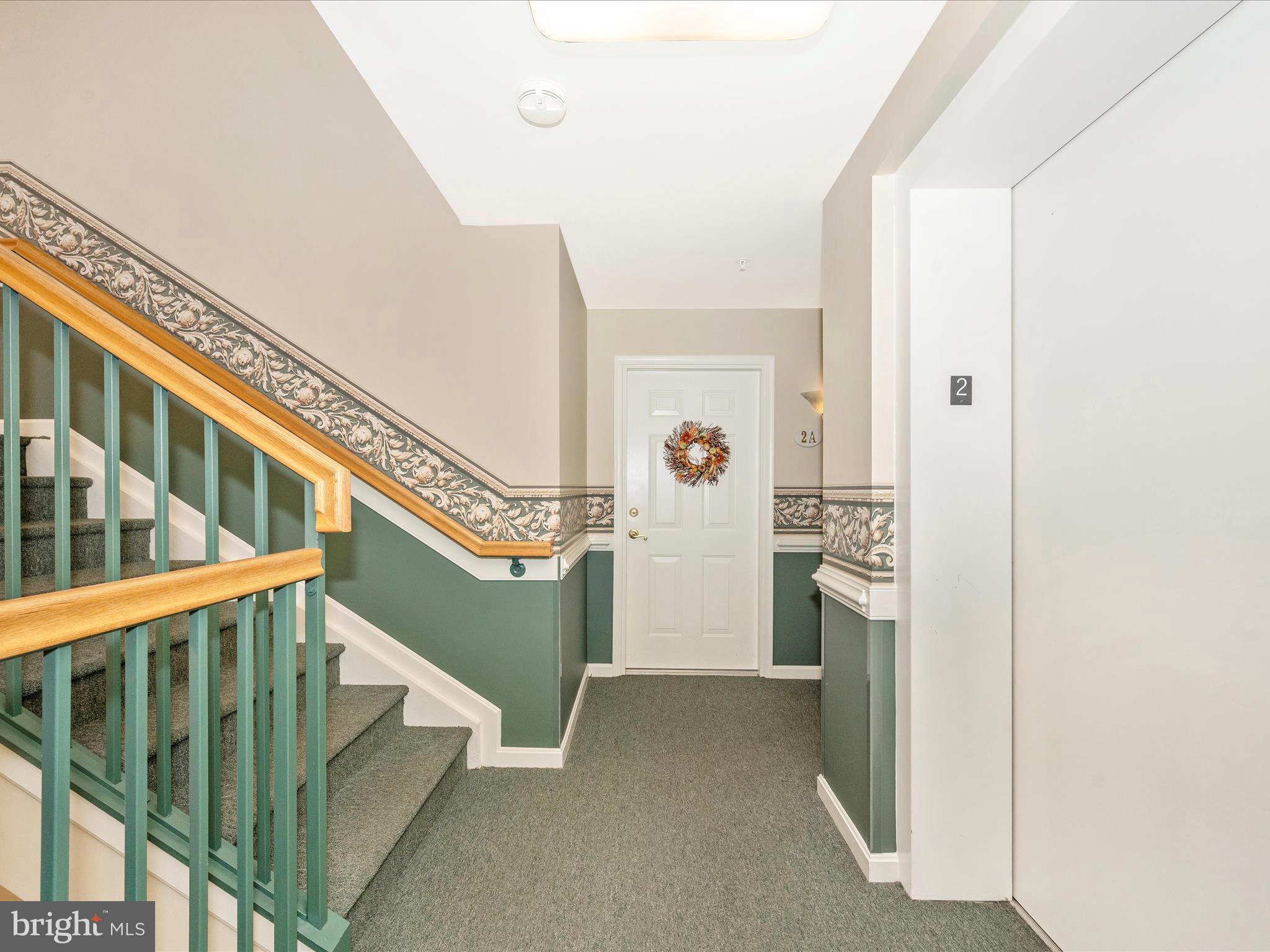 RIDGEVIEW III - Residential