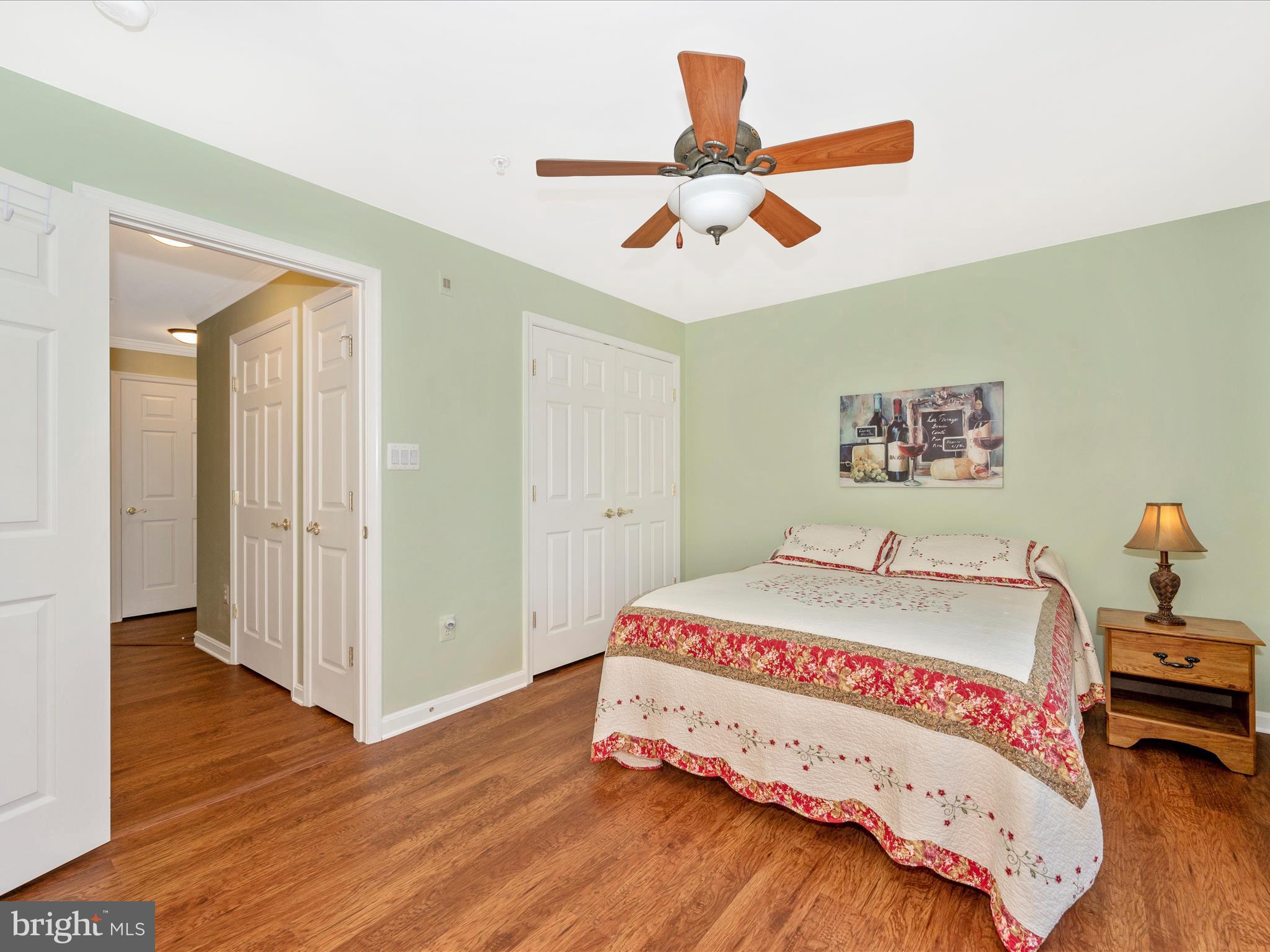 RIDGEVIEW III - Residential