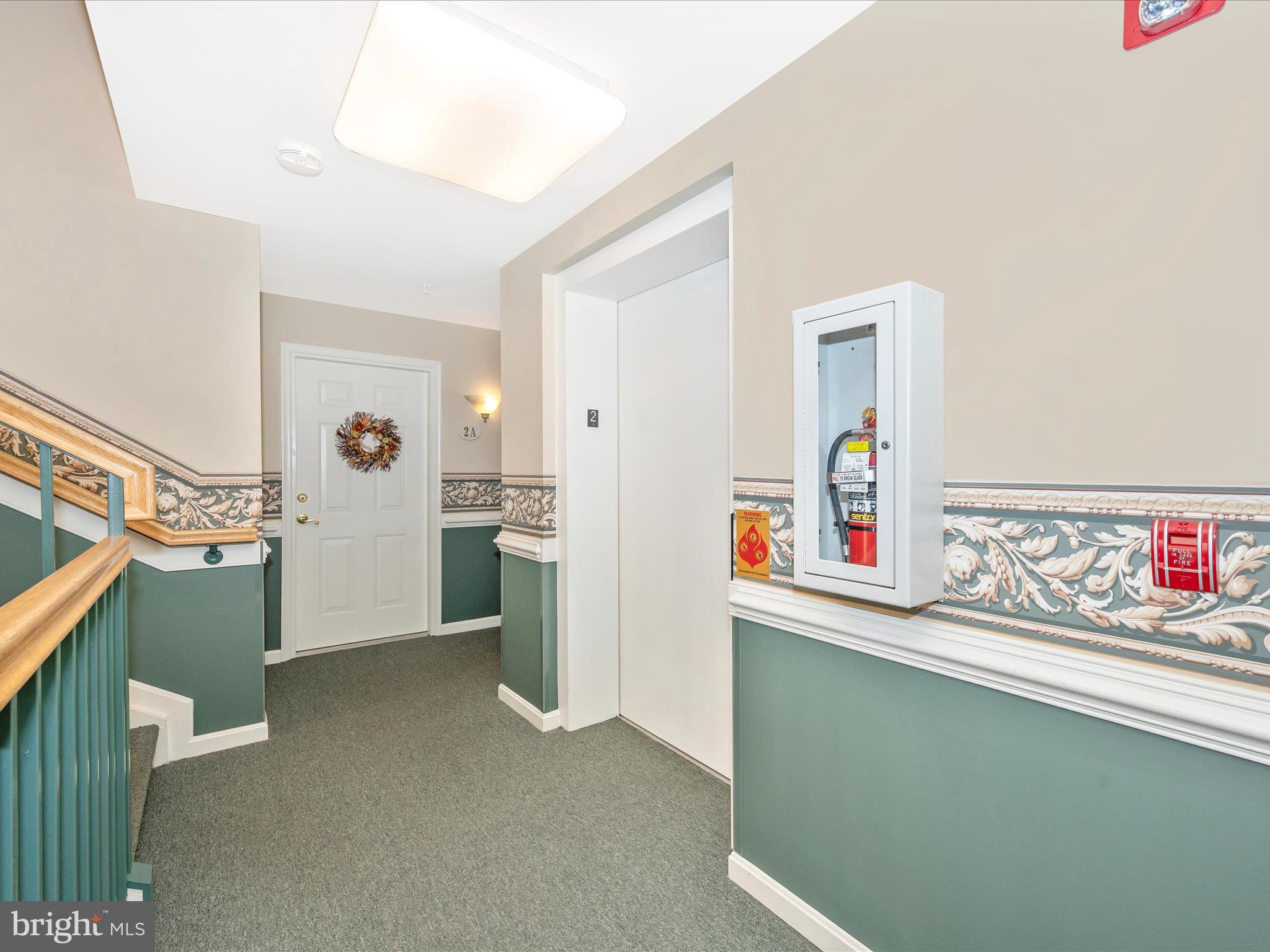 RIDGEVIEW III - Residential