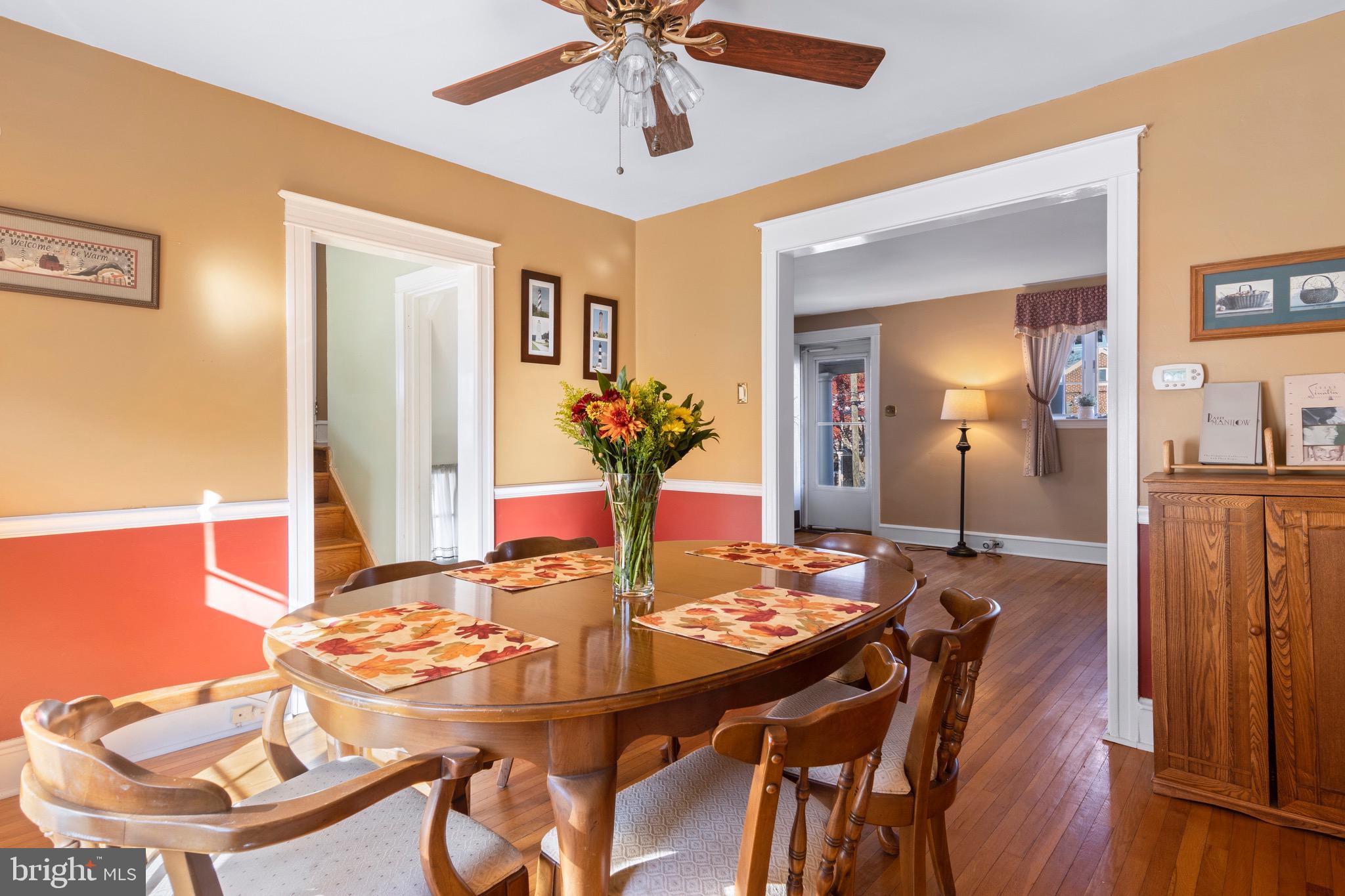 MANOA - Residential