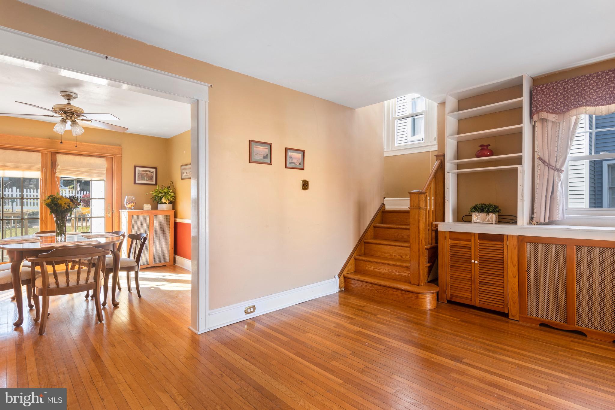 MANOA - Residential