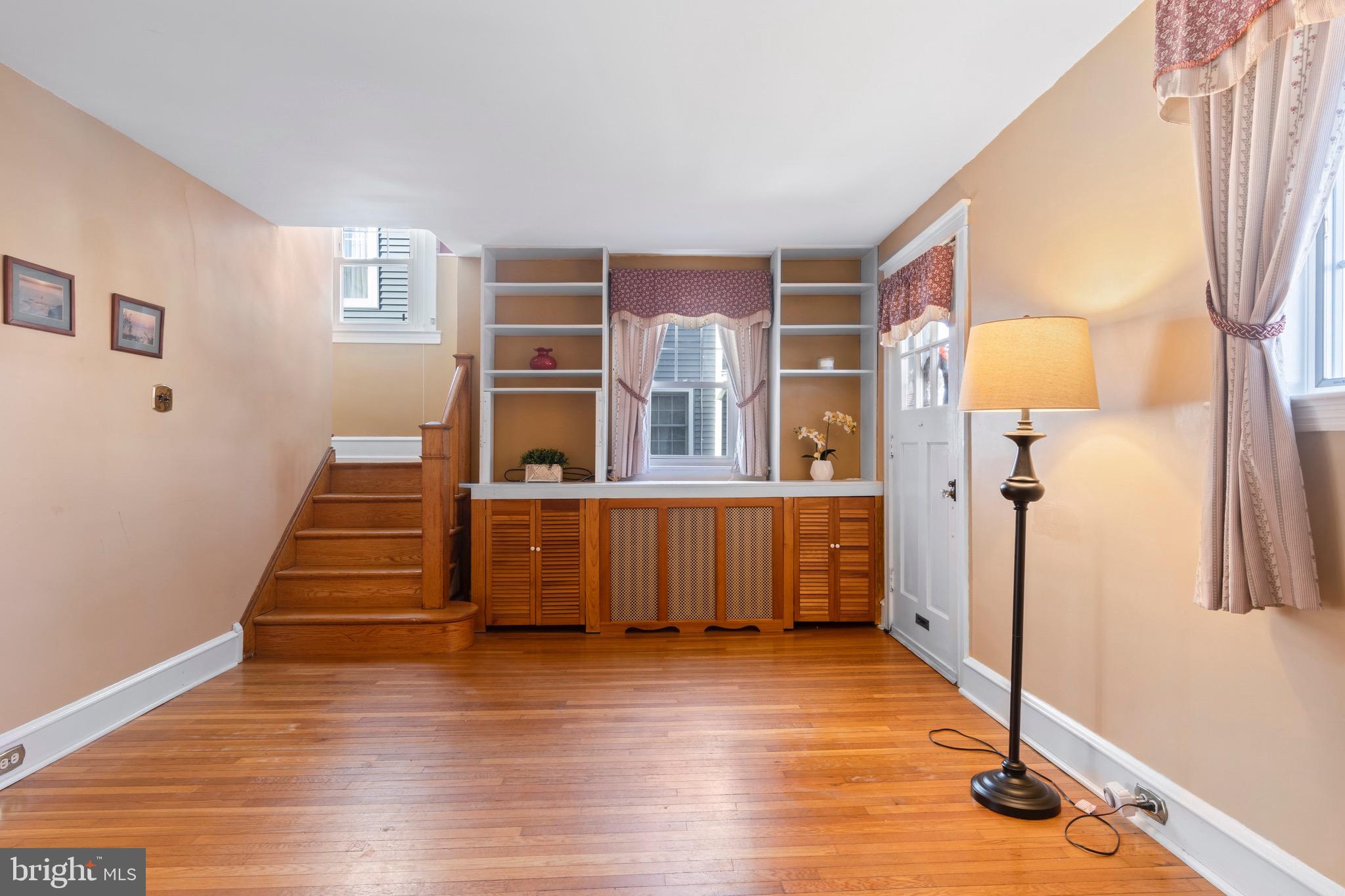 MANOA - Residential