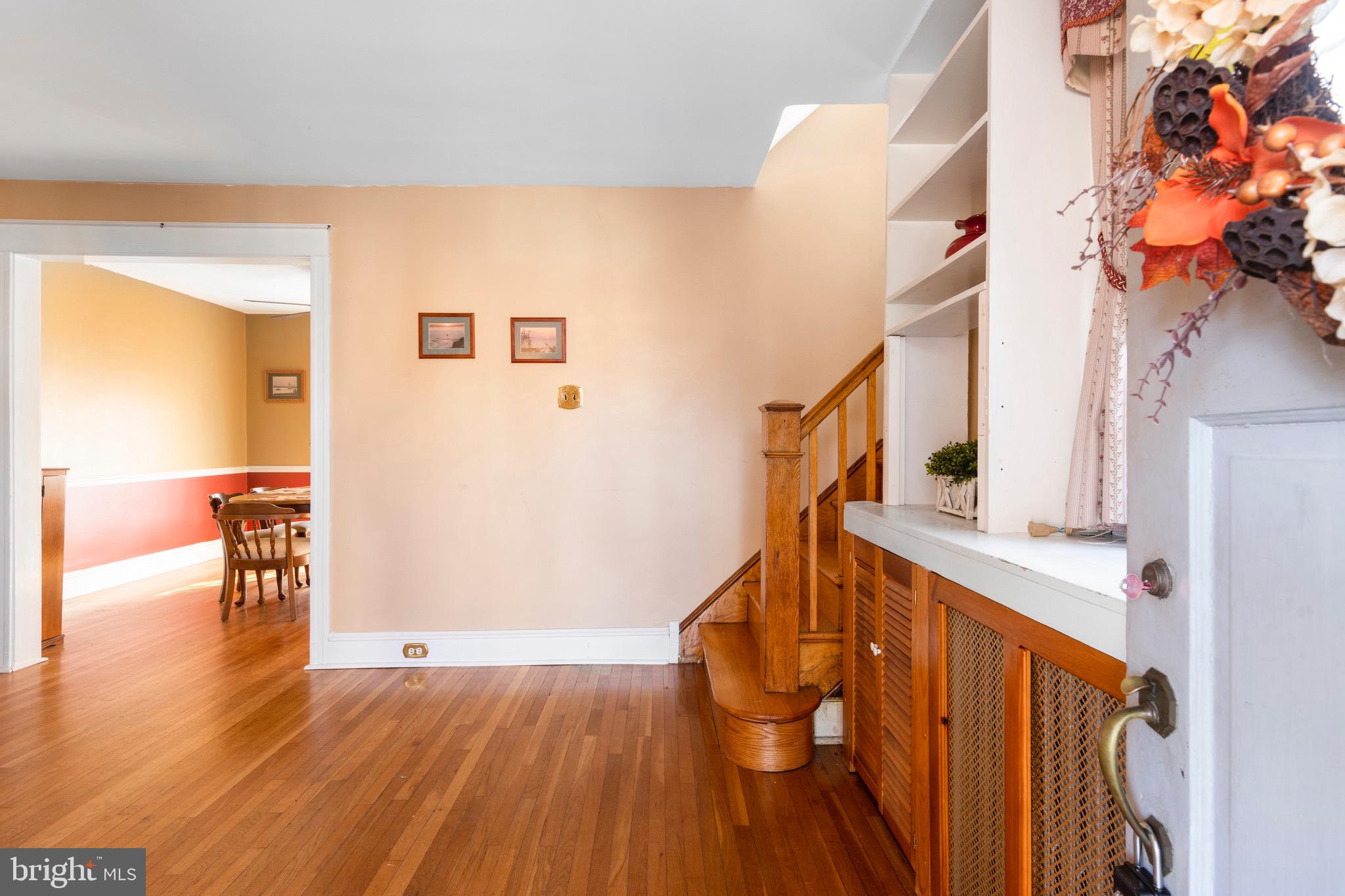 MANOA - Residential
