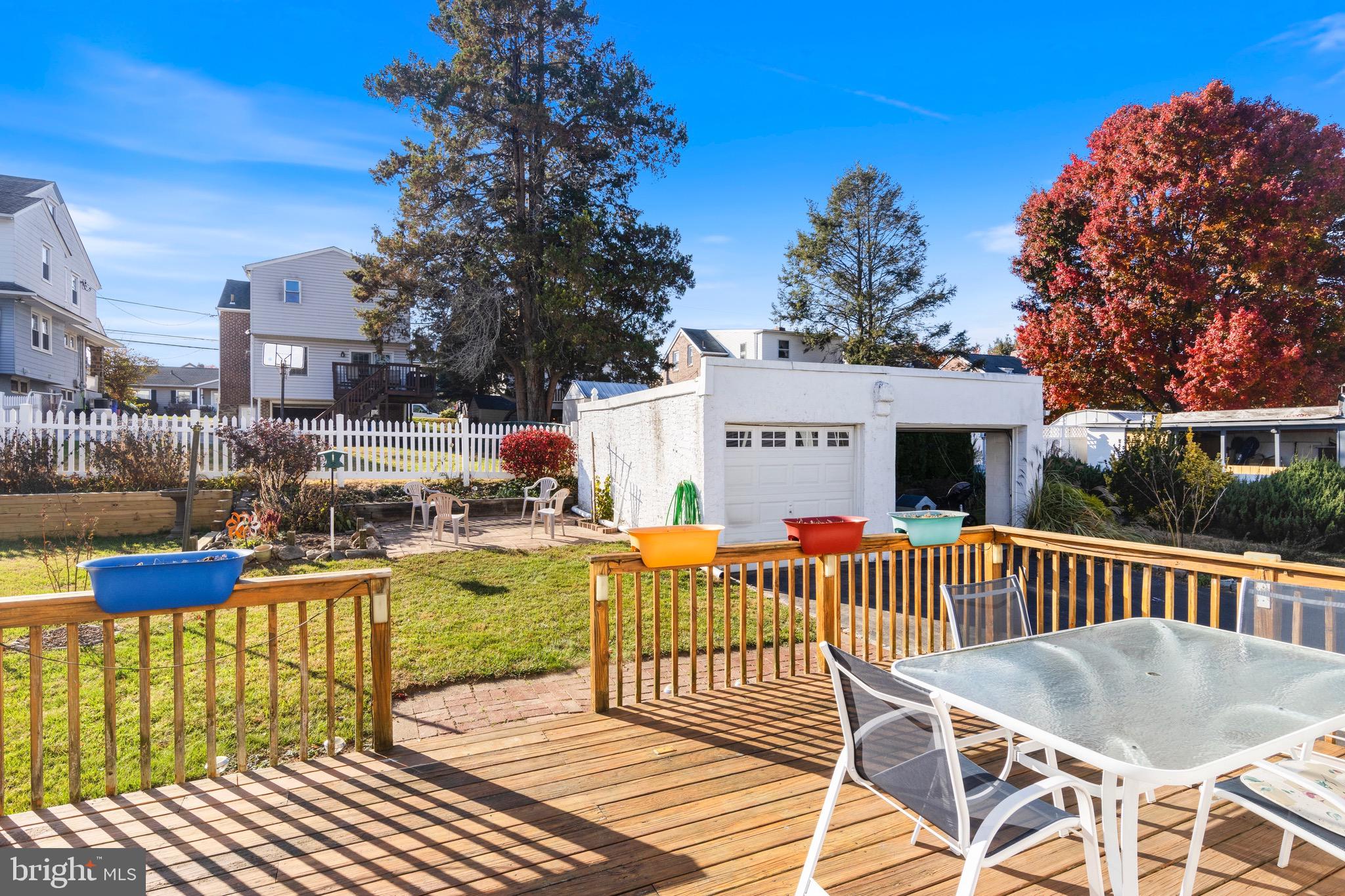 MANOA - Residential