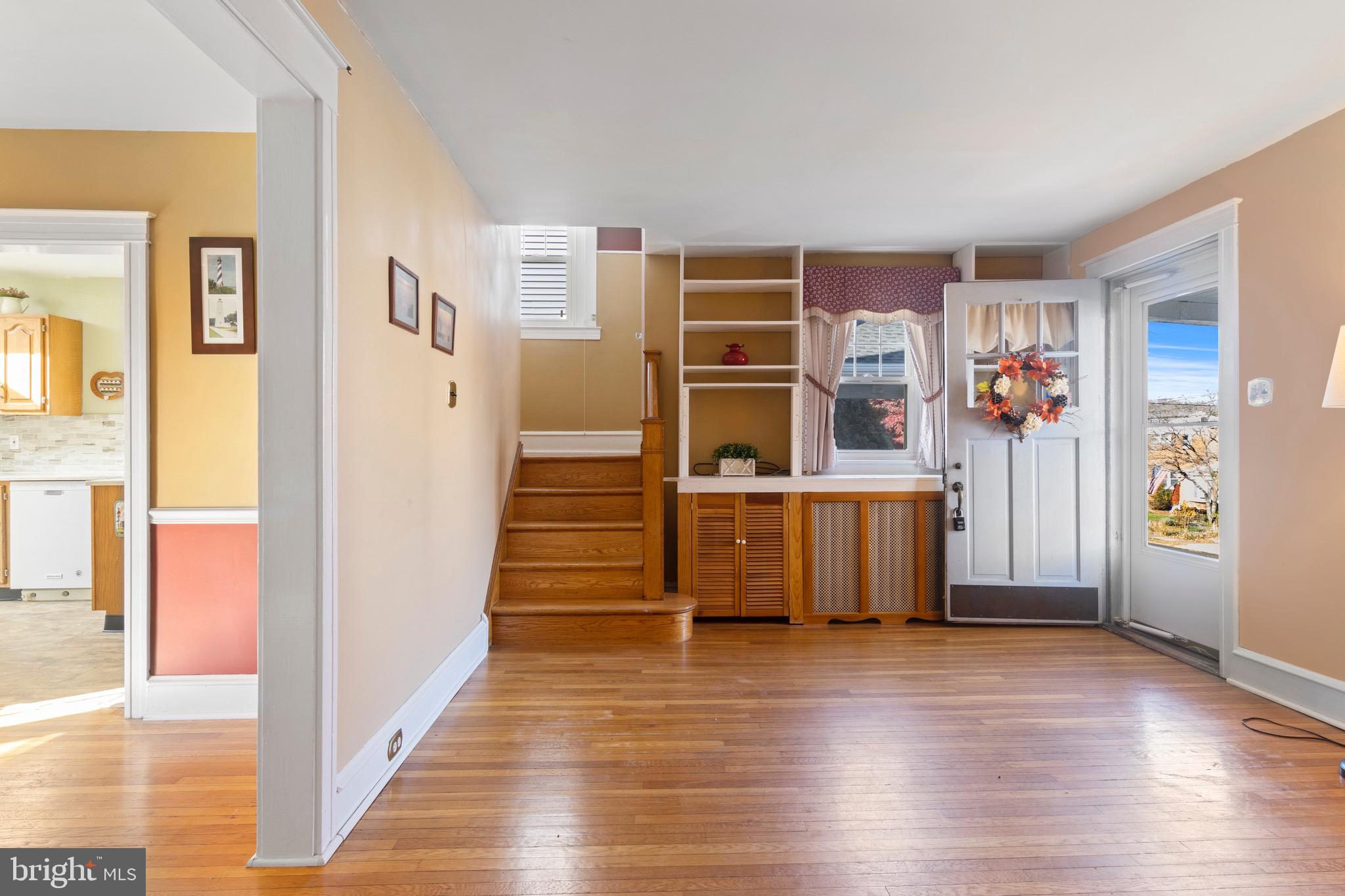 MANOA - Residential
