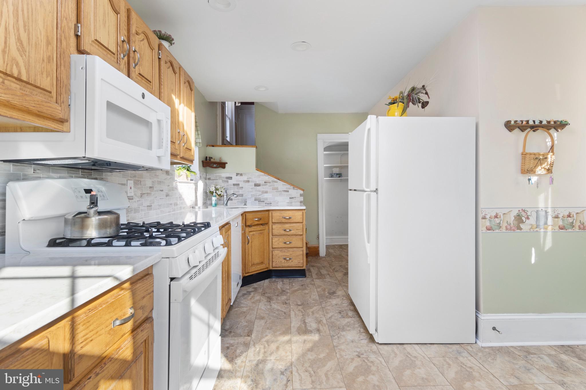MANOA - Residential