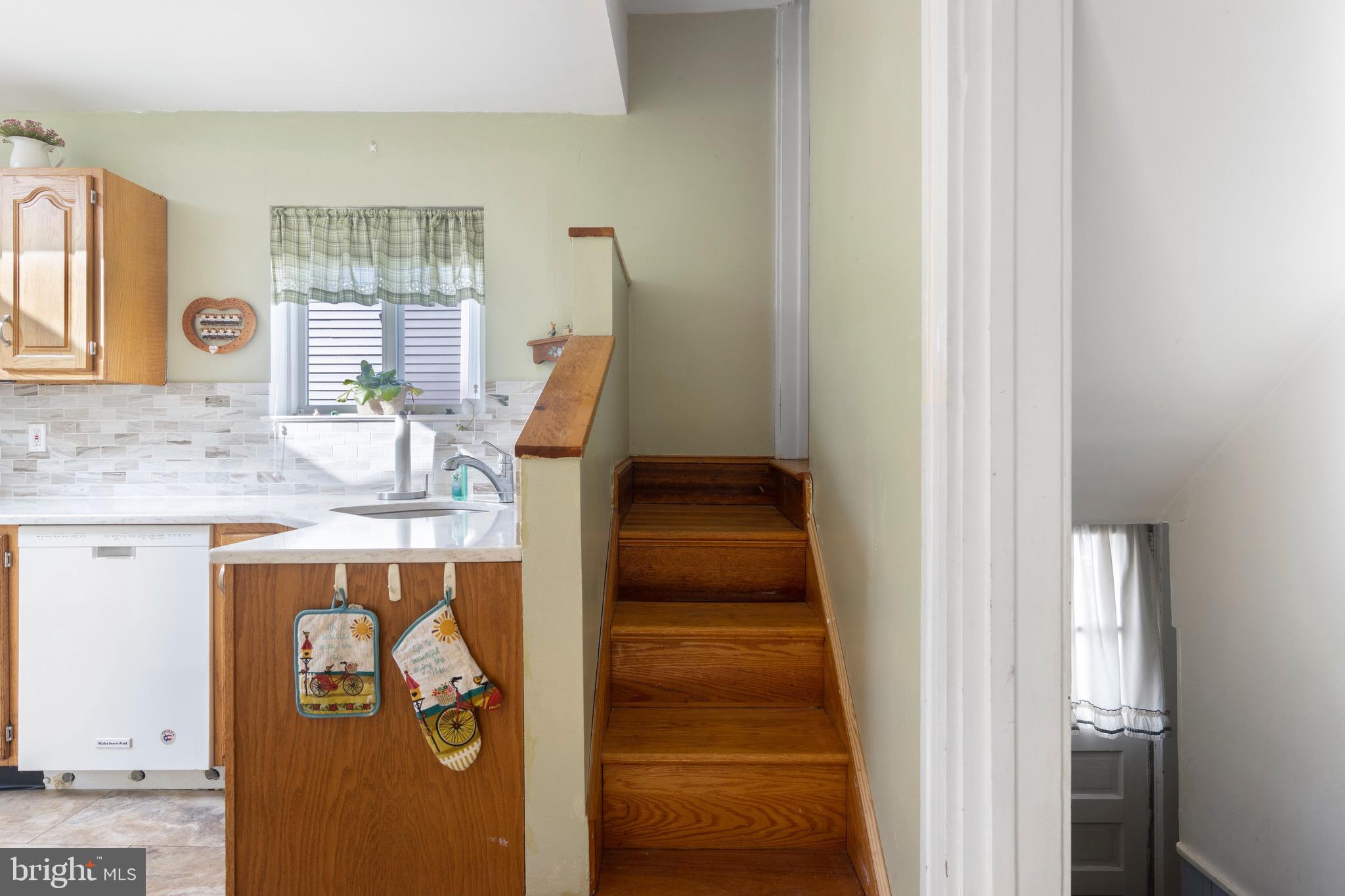 MANOA - Residential