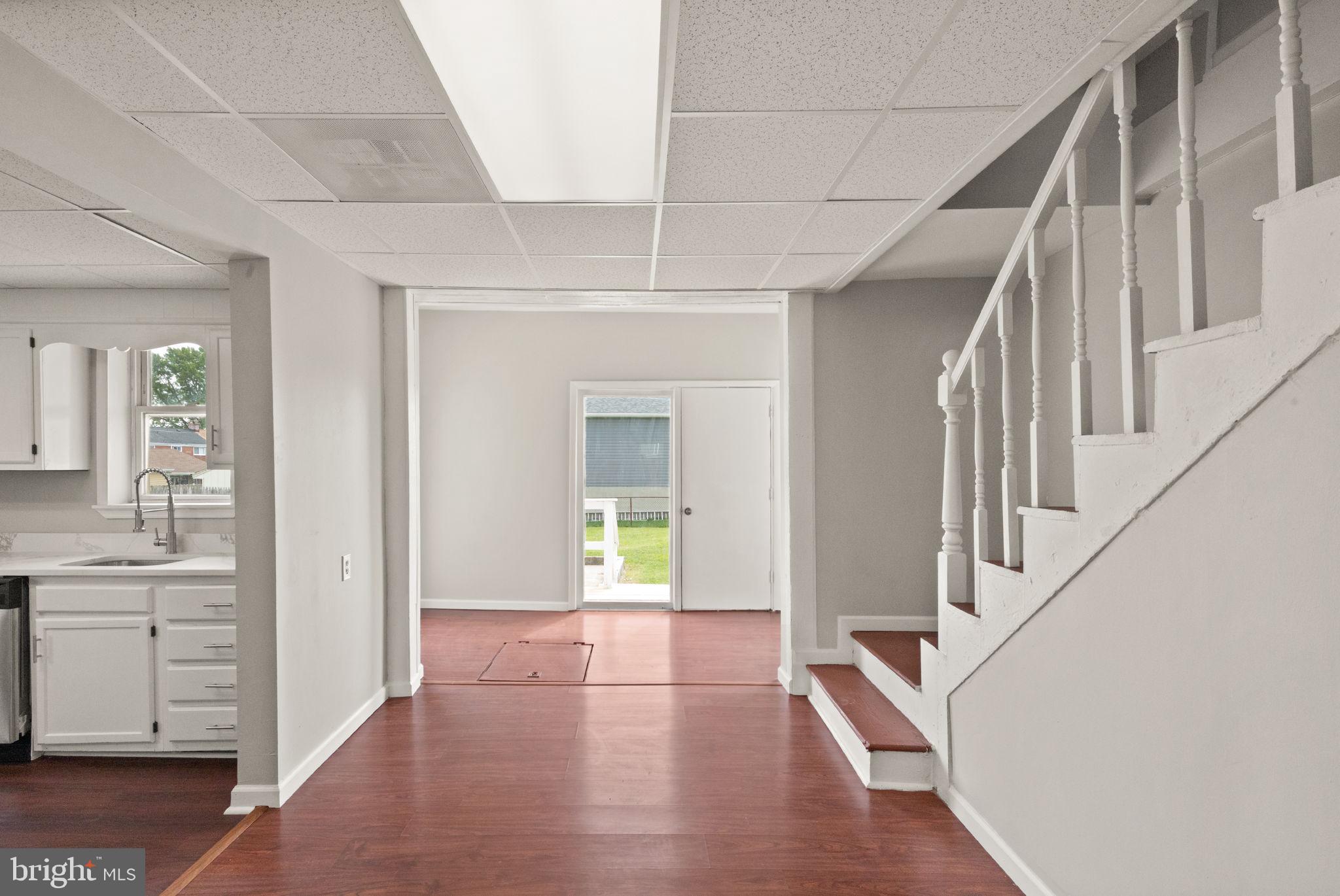 DUNDALK - Residential