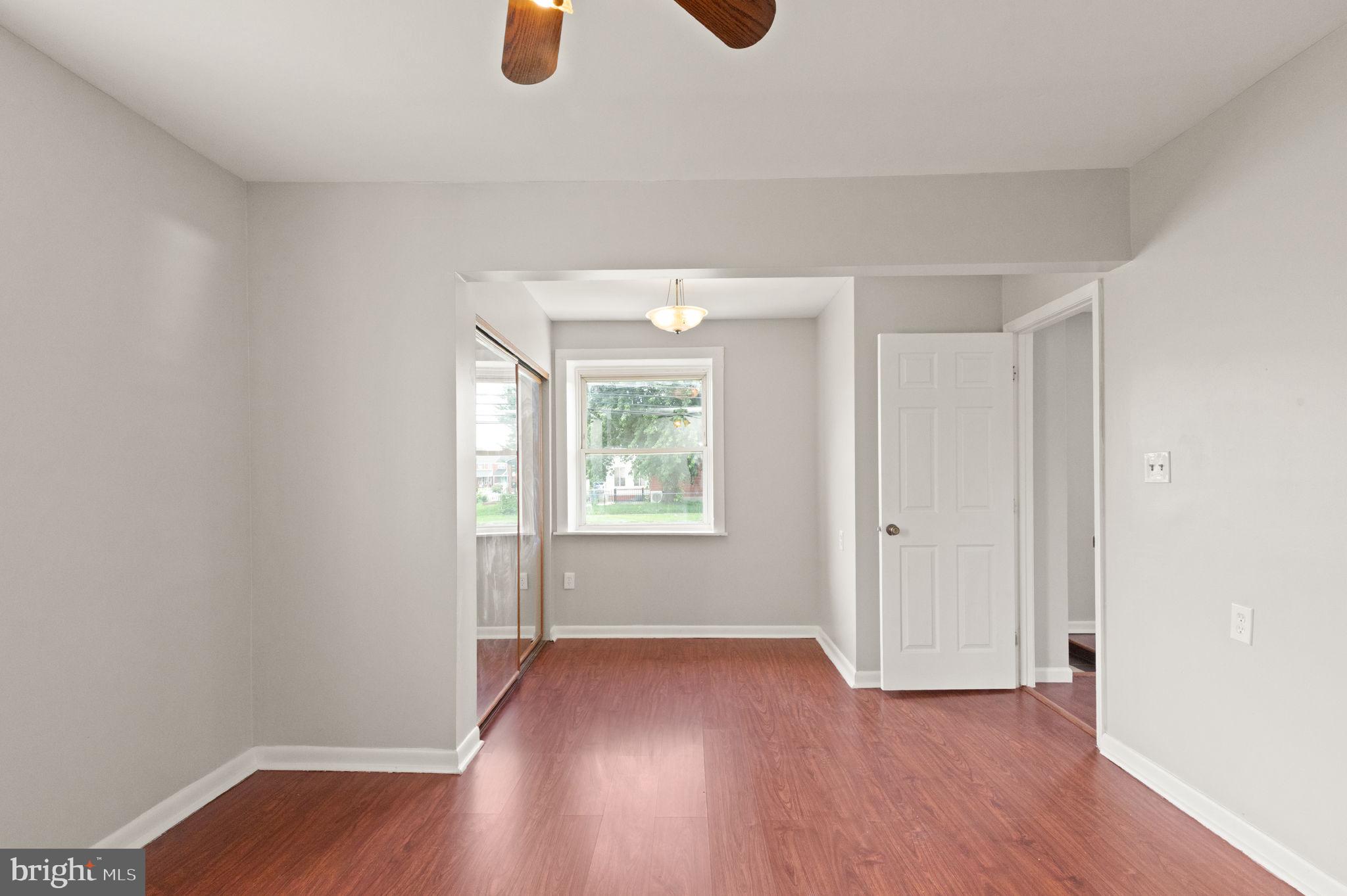 DUNDALK - Residential