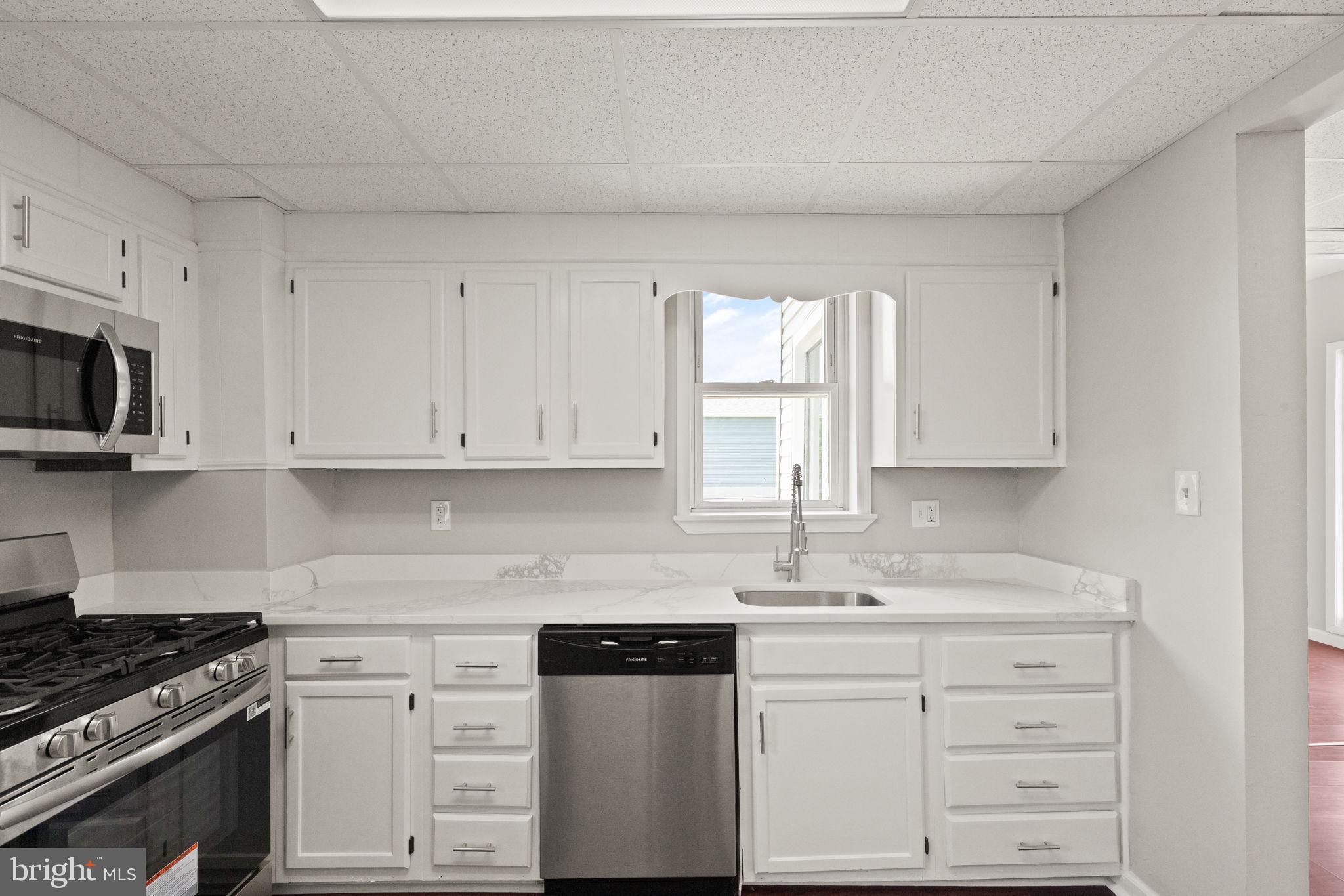 DUNDALK - Residential