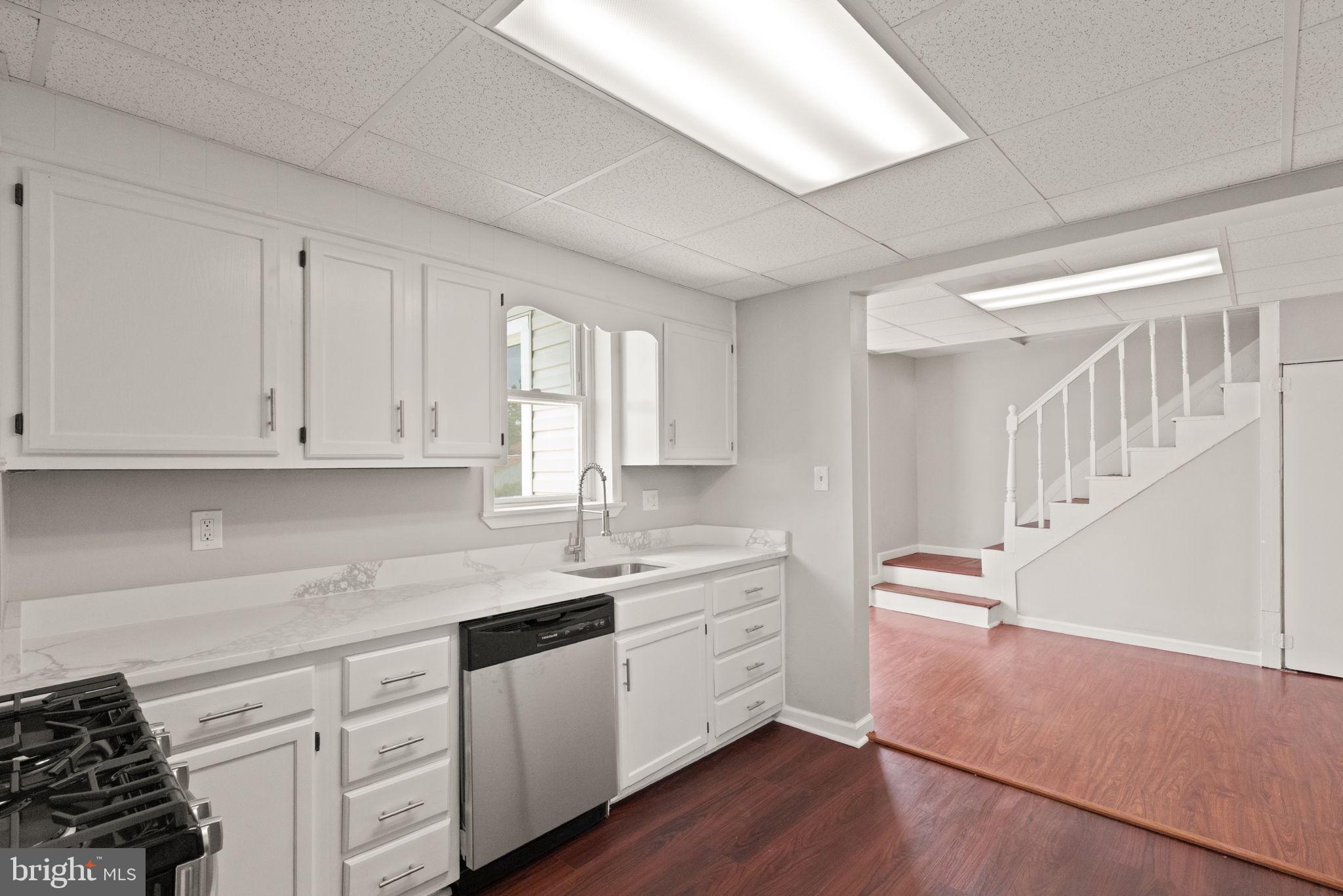 DUNDALK - Residential