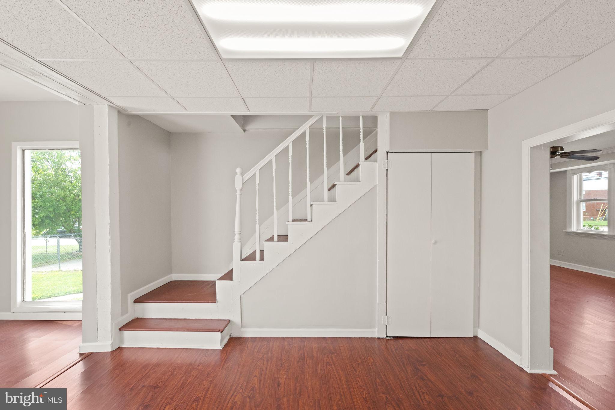 DUNDALK - Residential