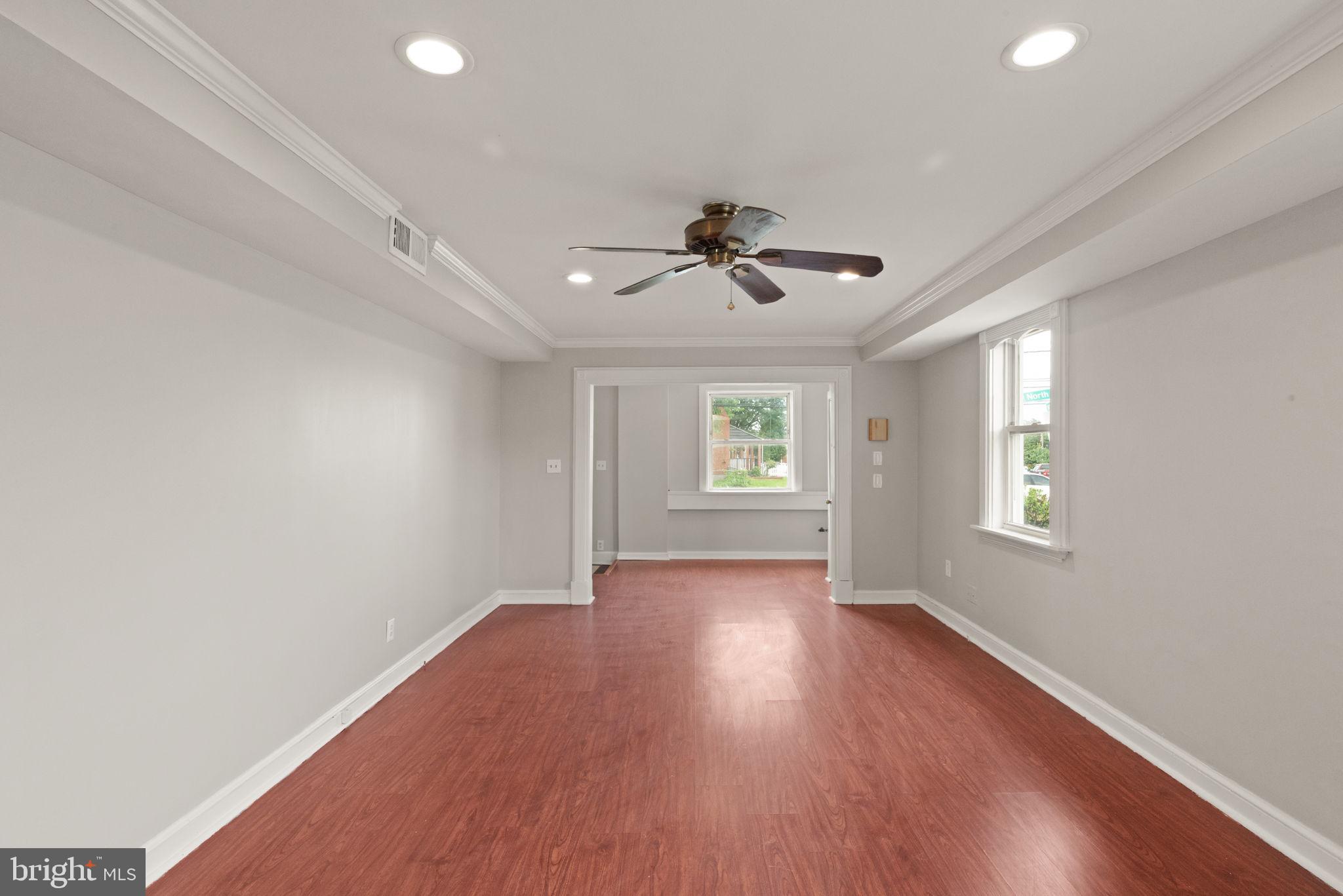 DUNDALK - Residential