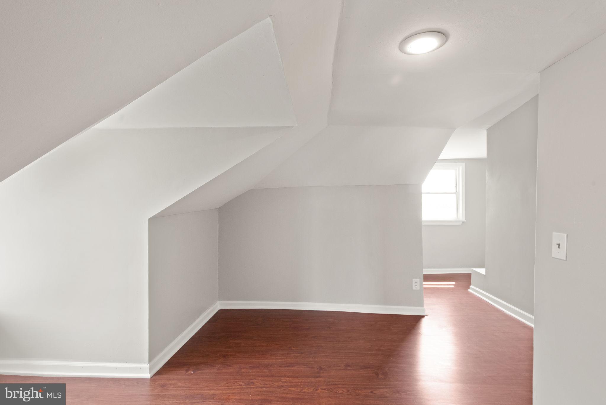 DUNDALK - Residential