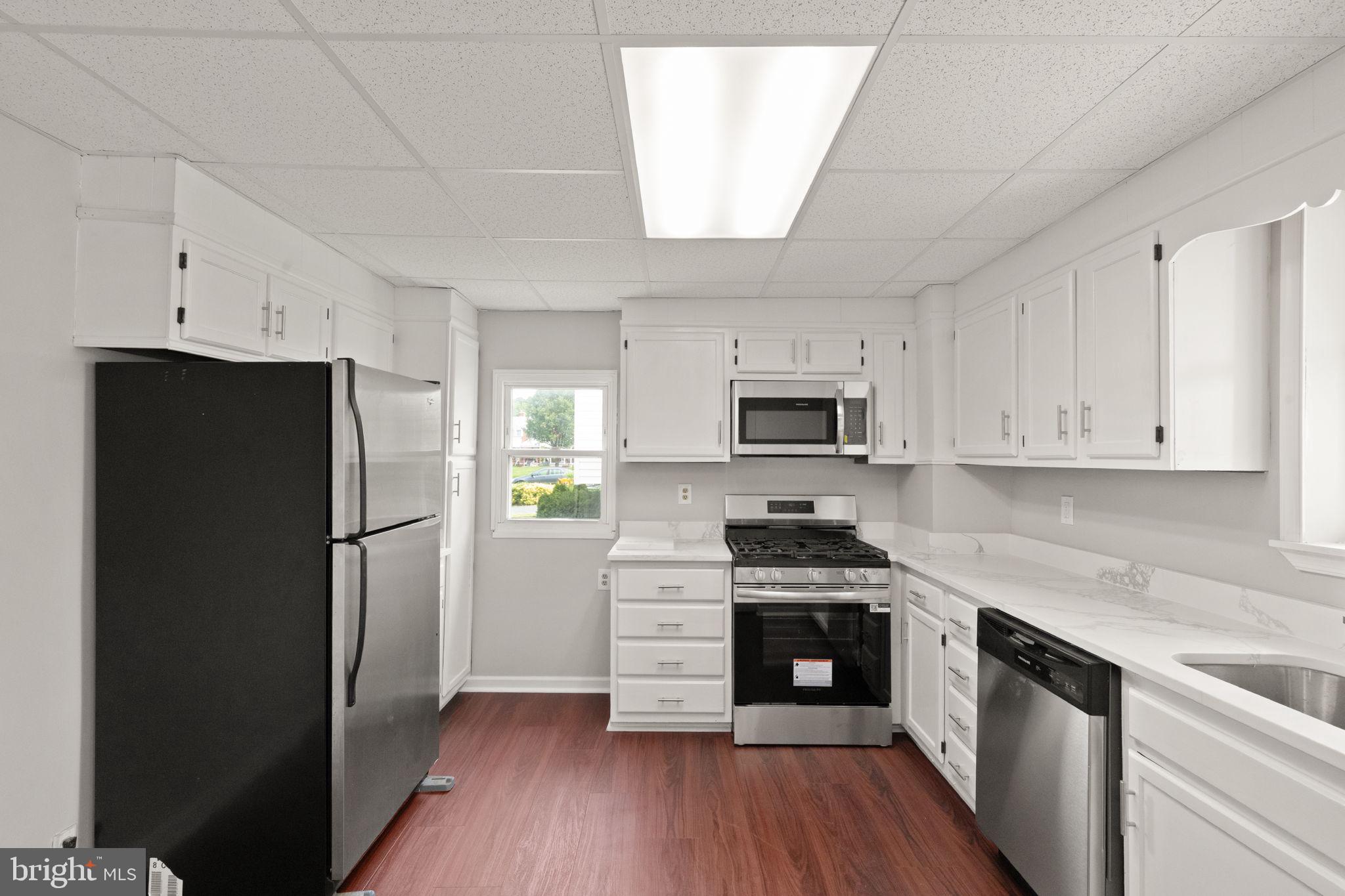 DUNDALK - Residential