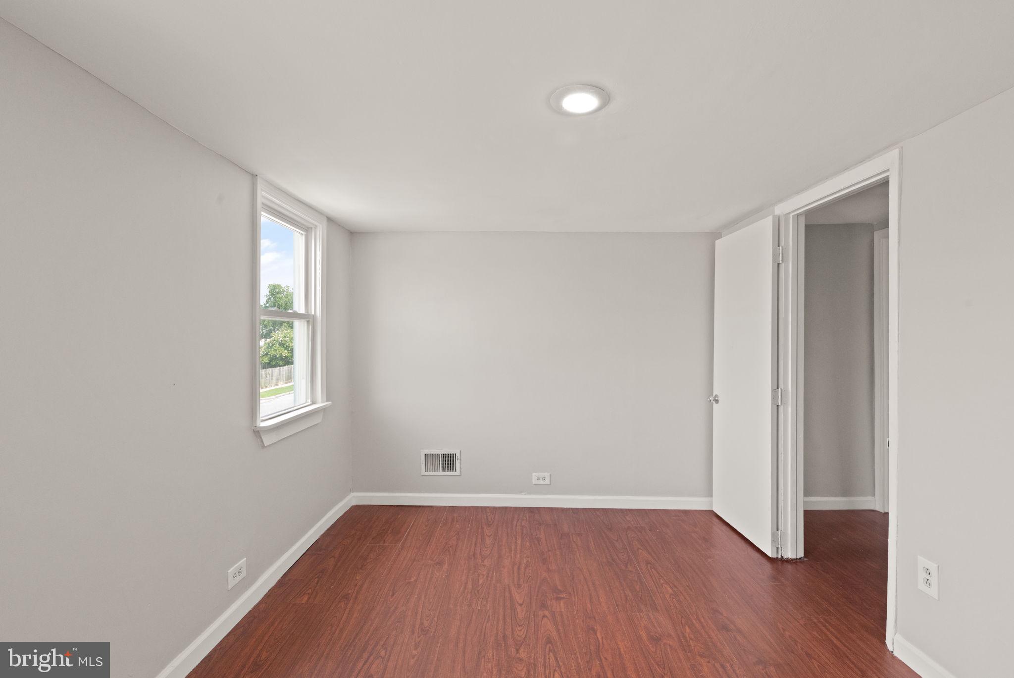 DUNDALK - Residential