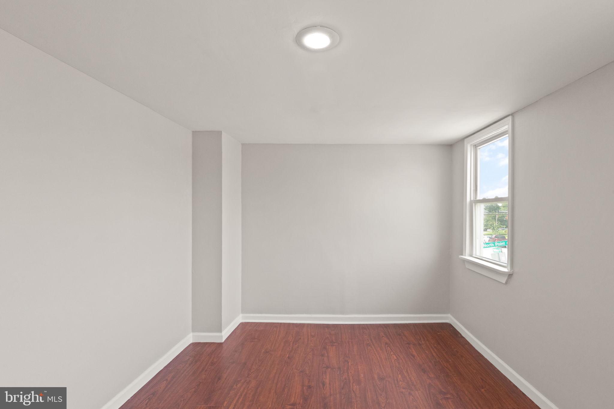 DUNDALK - Residential