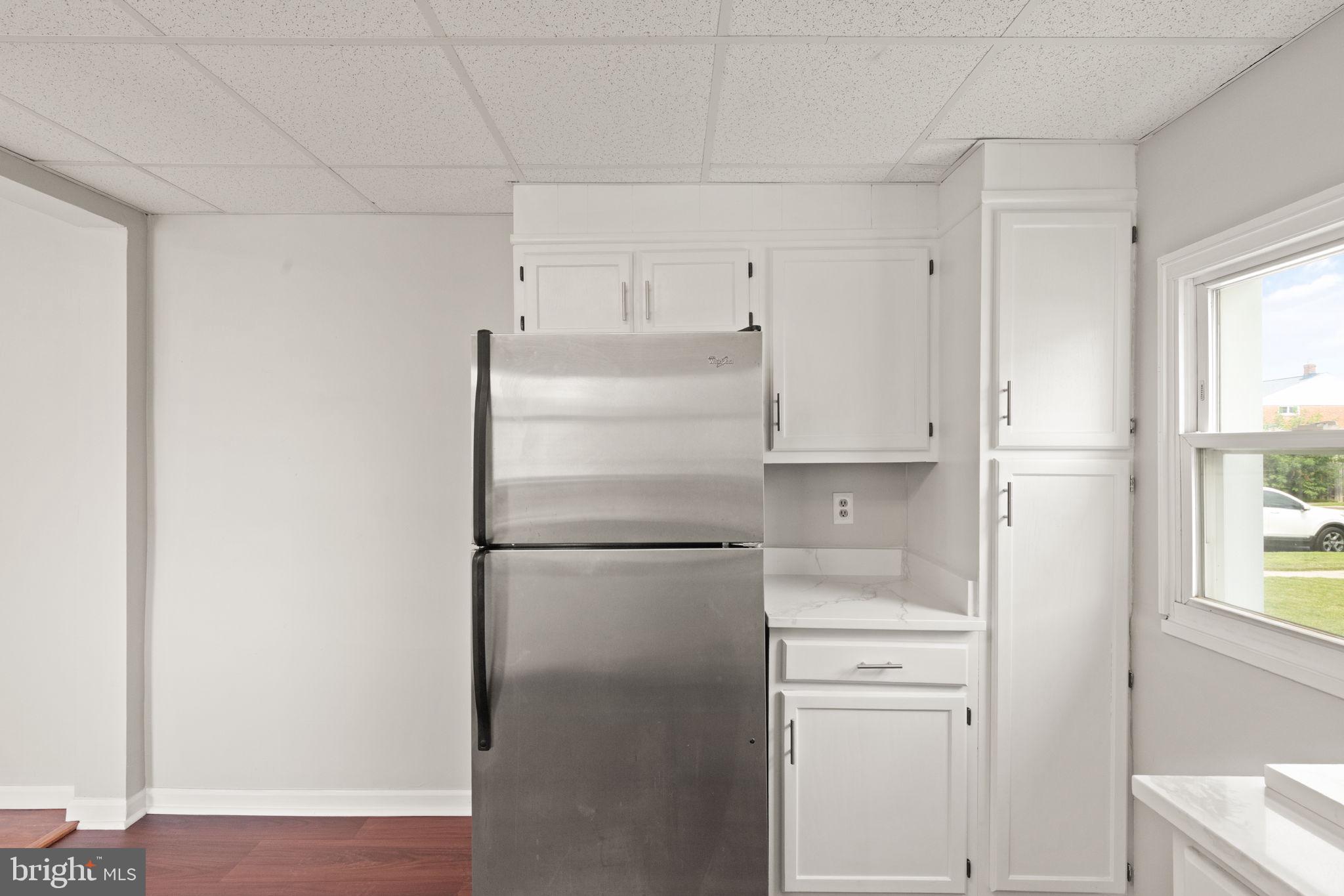 DUNDALK - Residential